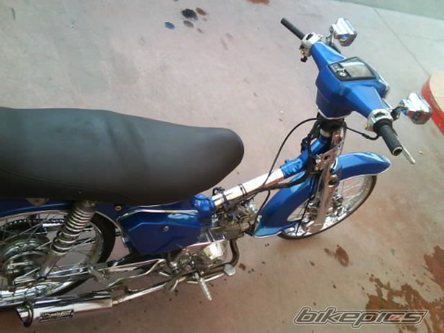 Photo 2363240