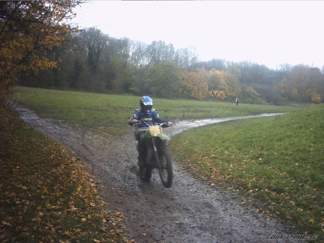 Bike Photo 236325