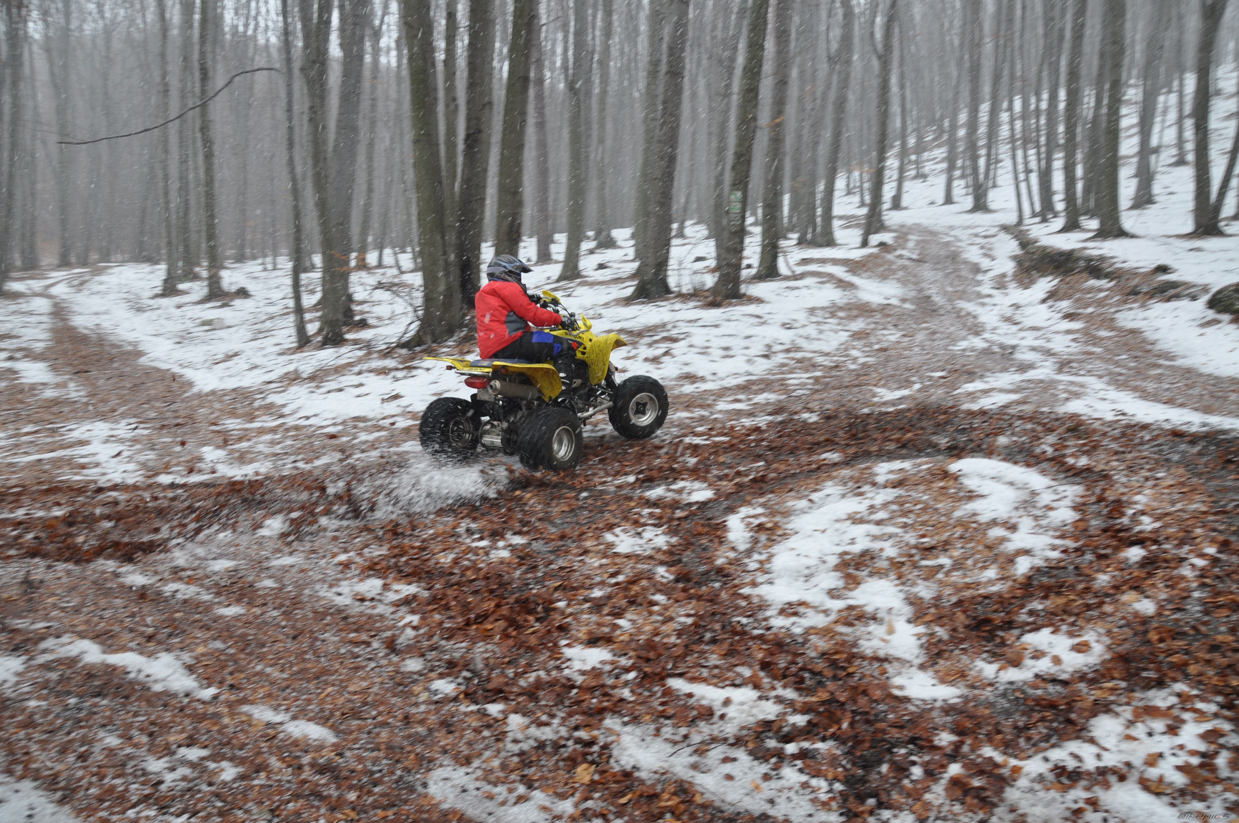 Bike Photo 2363251