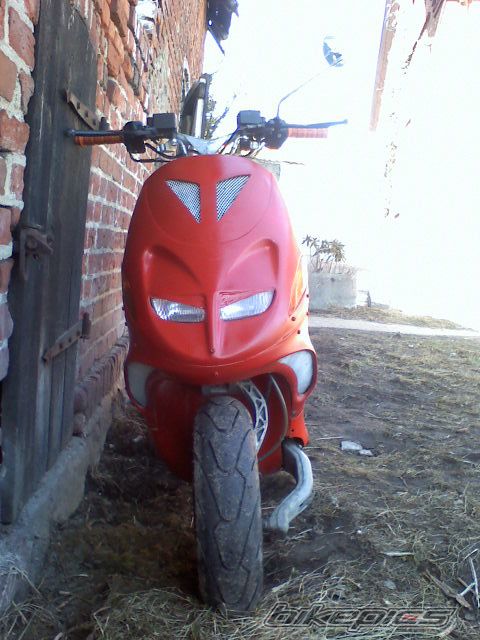Bike Photo 2363253