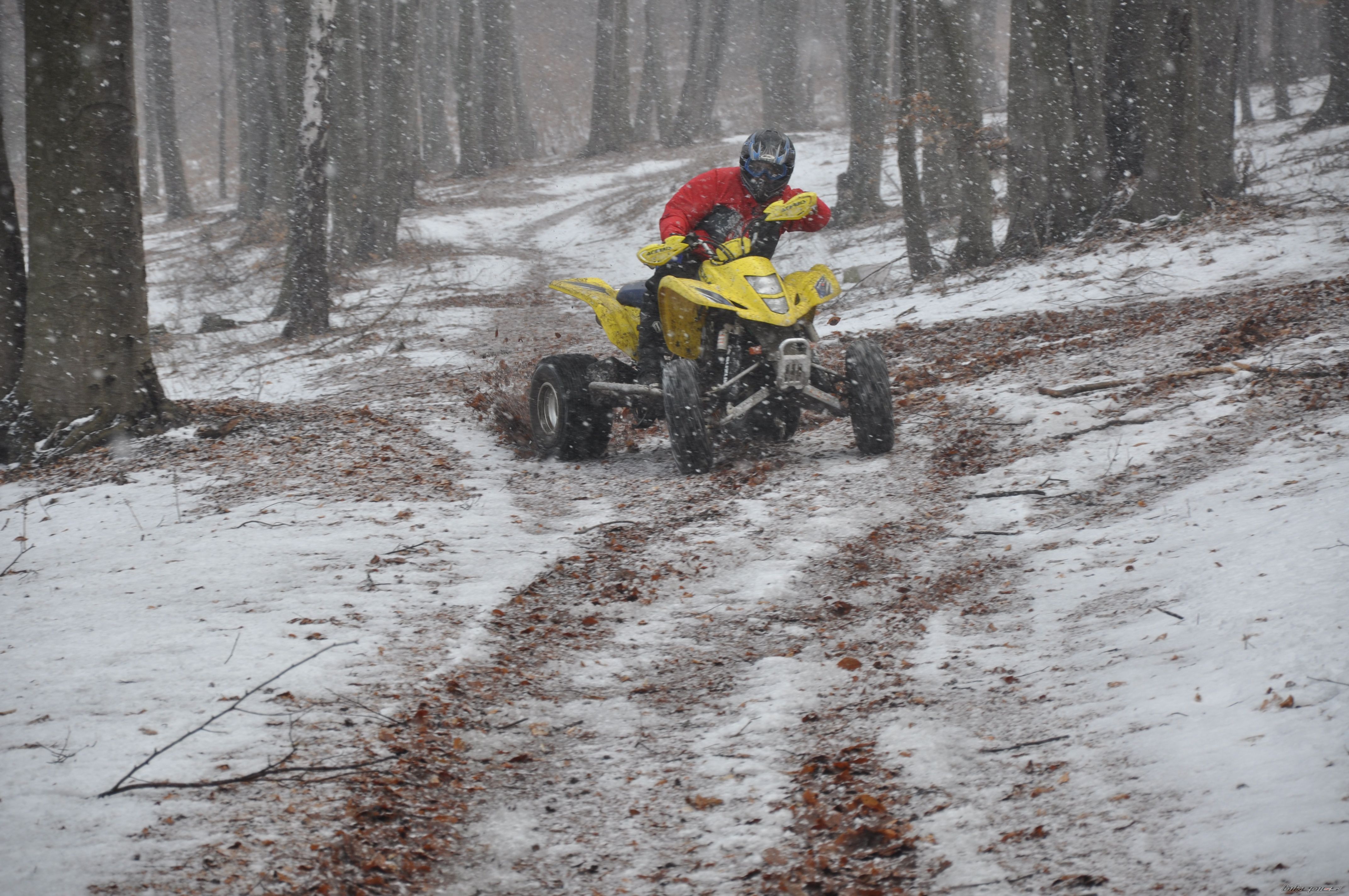 Bike Photo 2363255