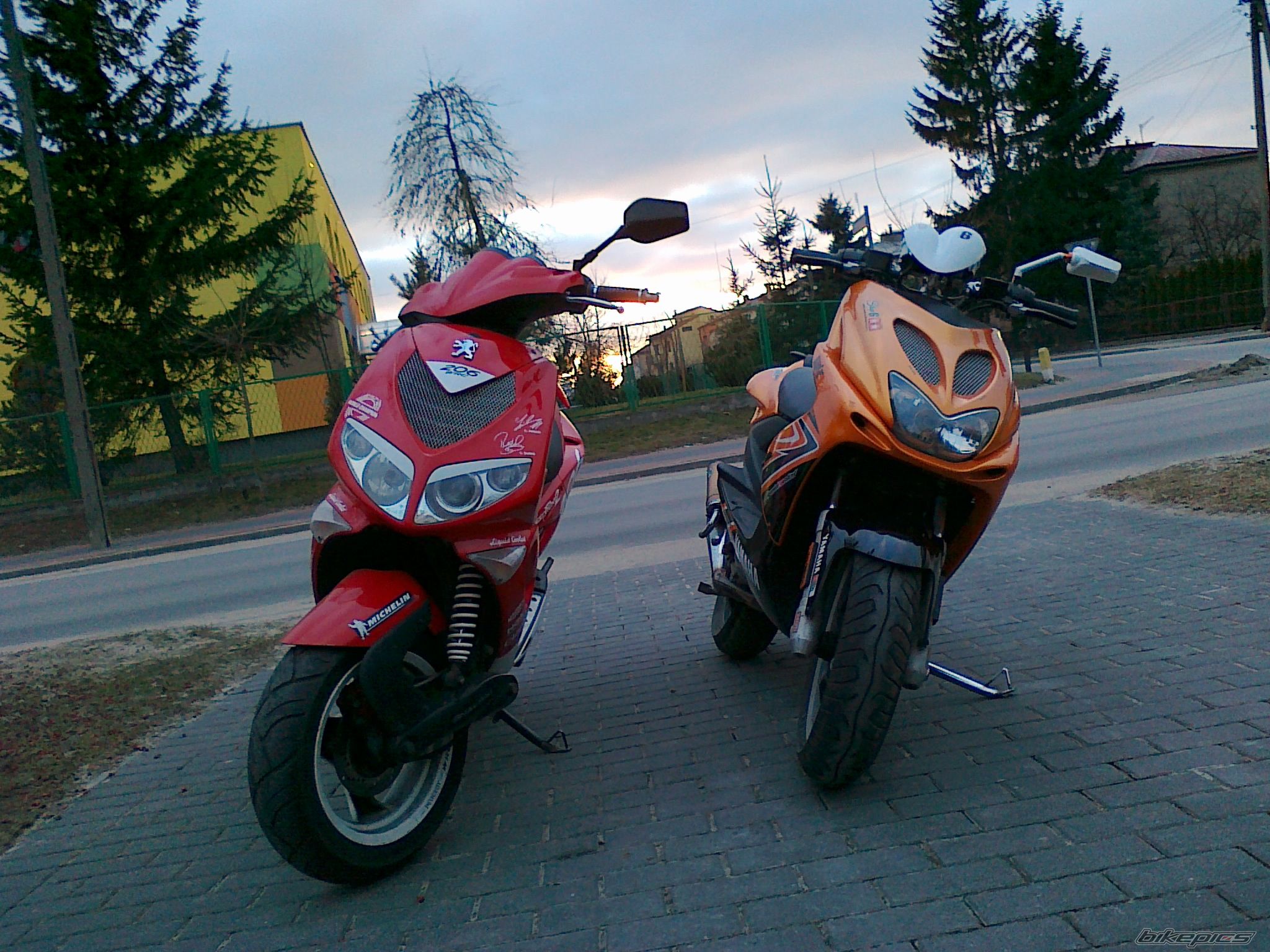 Photo 2363262