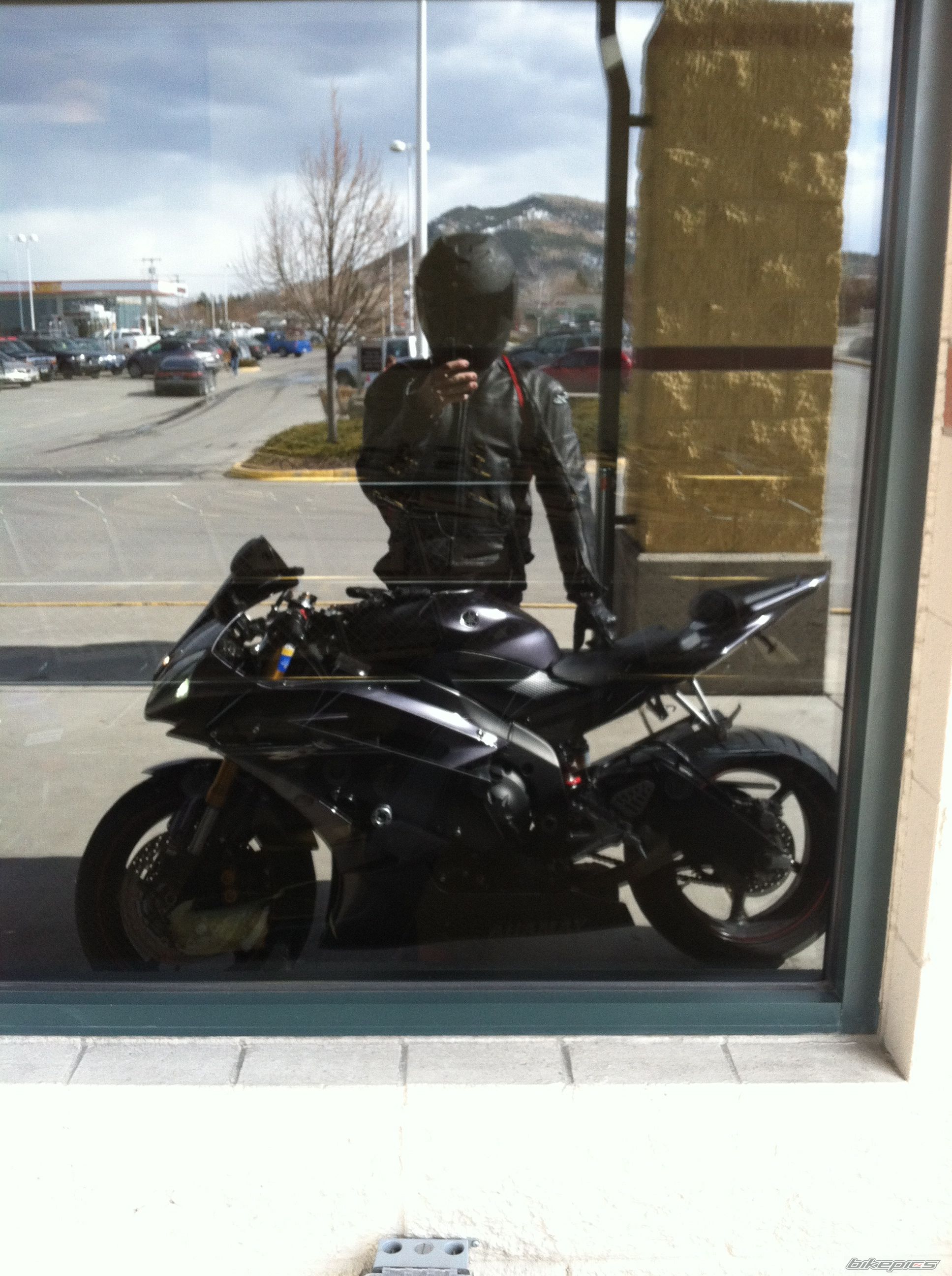 Photo 2363263