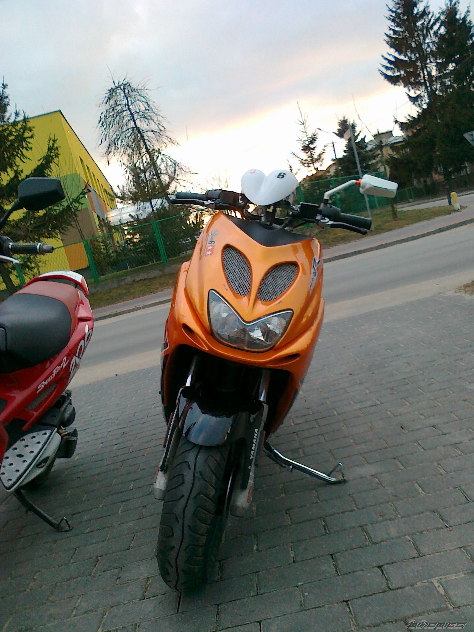 Photo 2363265