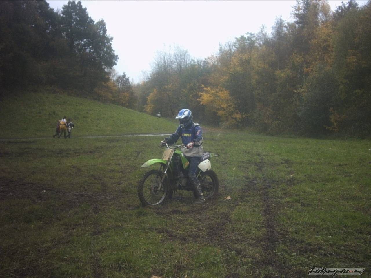 Bike Photo 236328