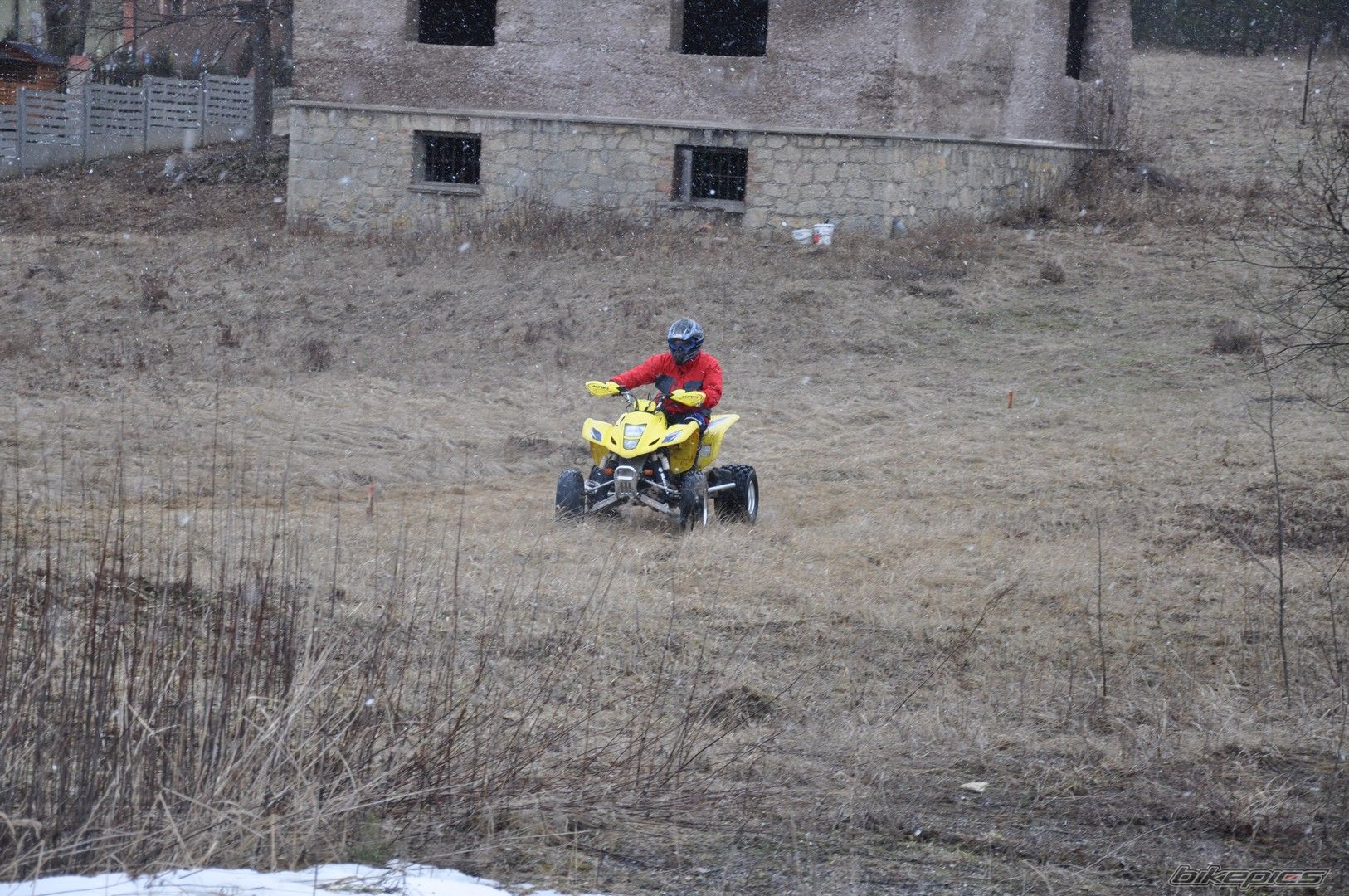Bike Photo 2363282