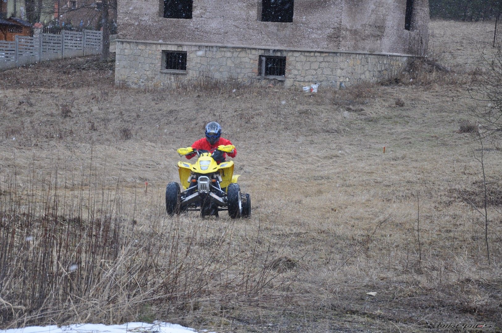 Bike Photo 2363284