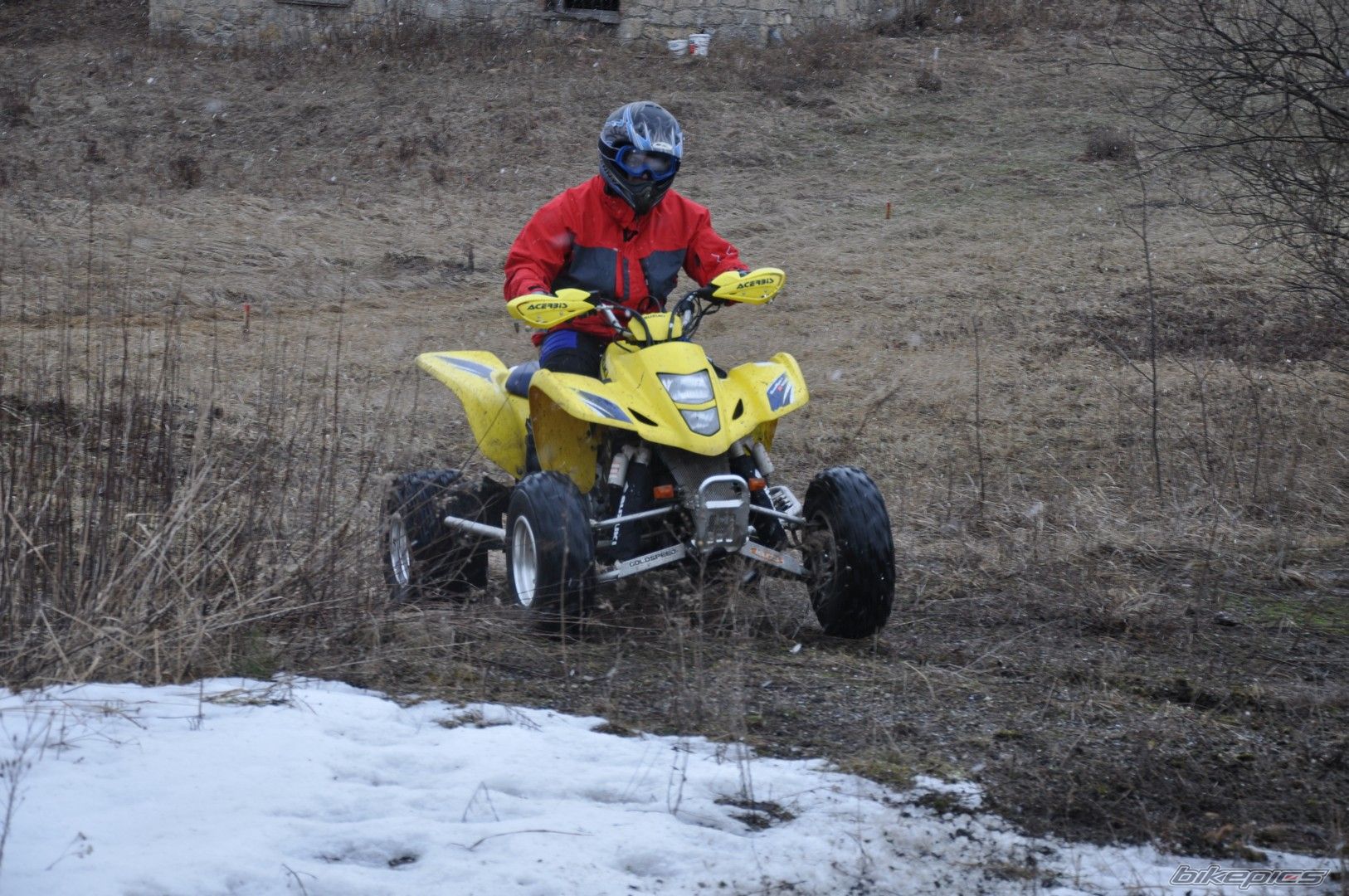 Bike Photo 2363286