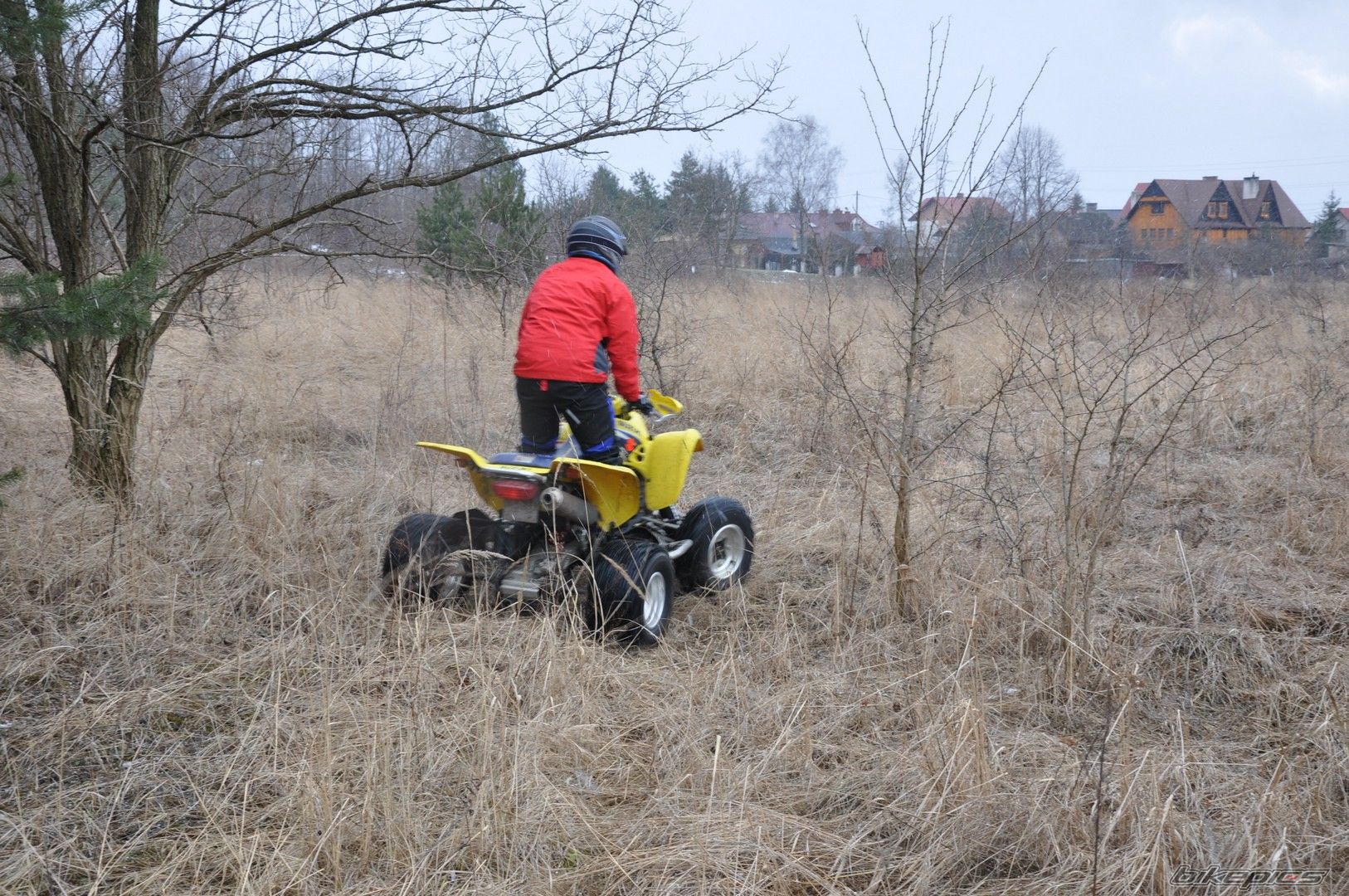 Bike Photo 2363287