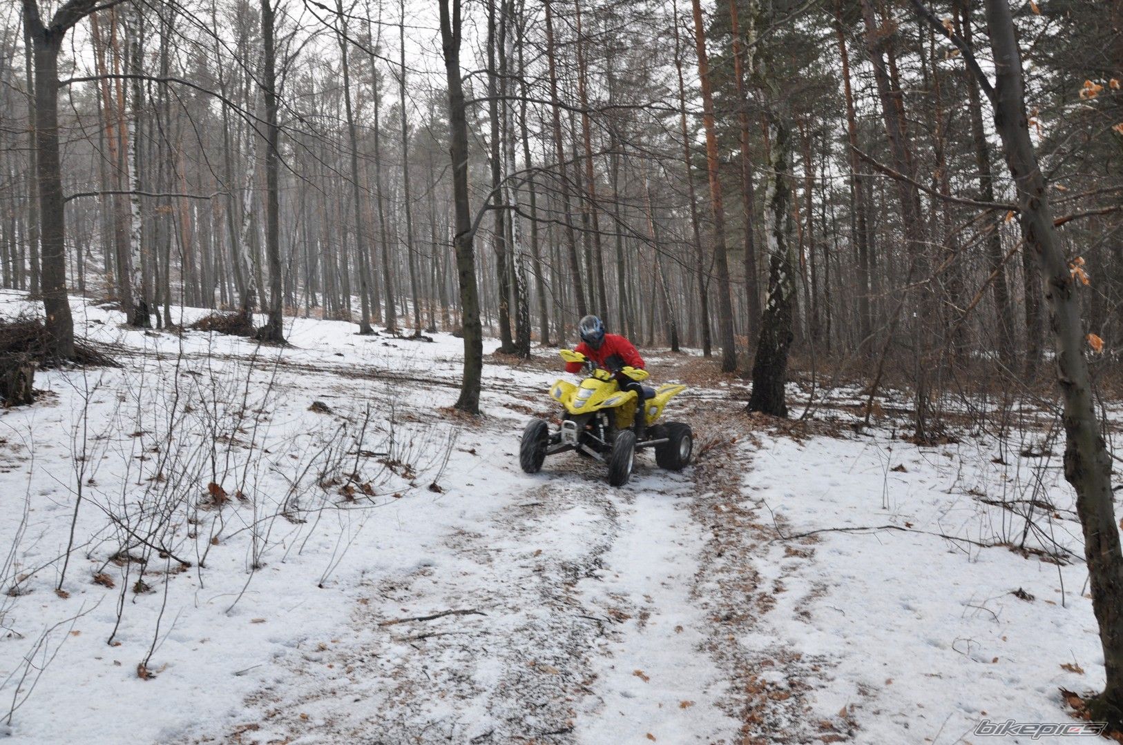 Bike Photo 2363289