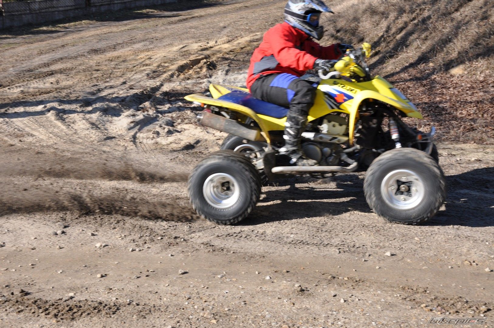 Bike Photo 2363291