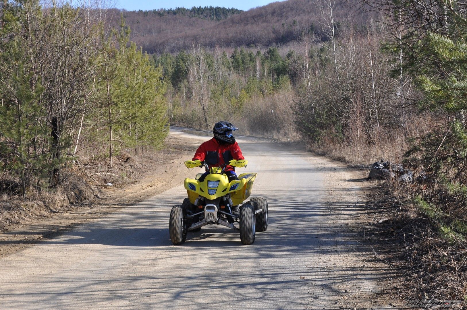 Bike Photo 2363293