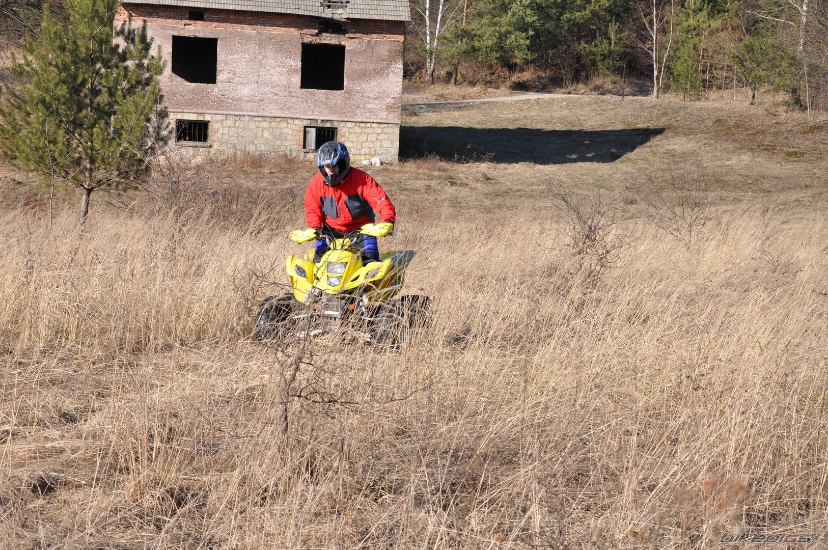 Bike Photo 2363294