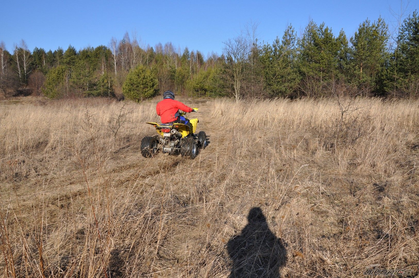 Bike Photo 2363296