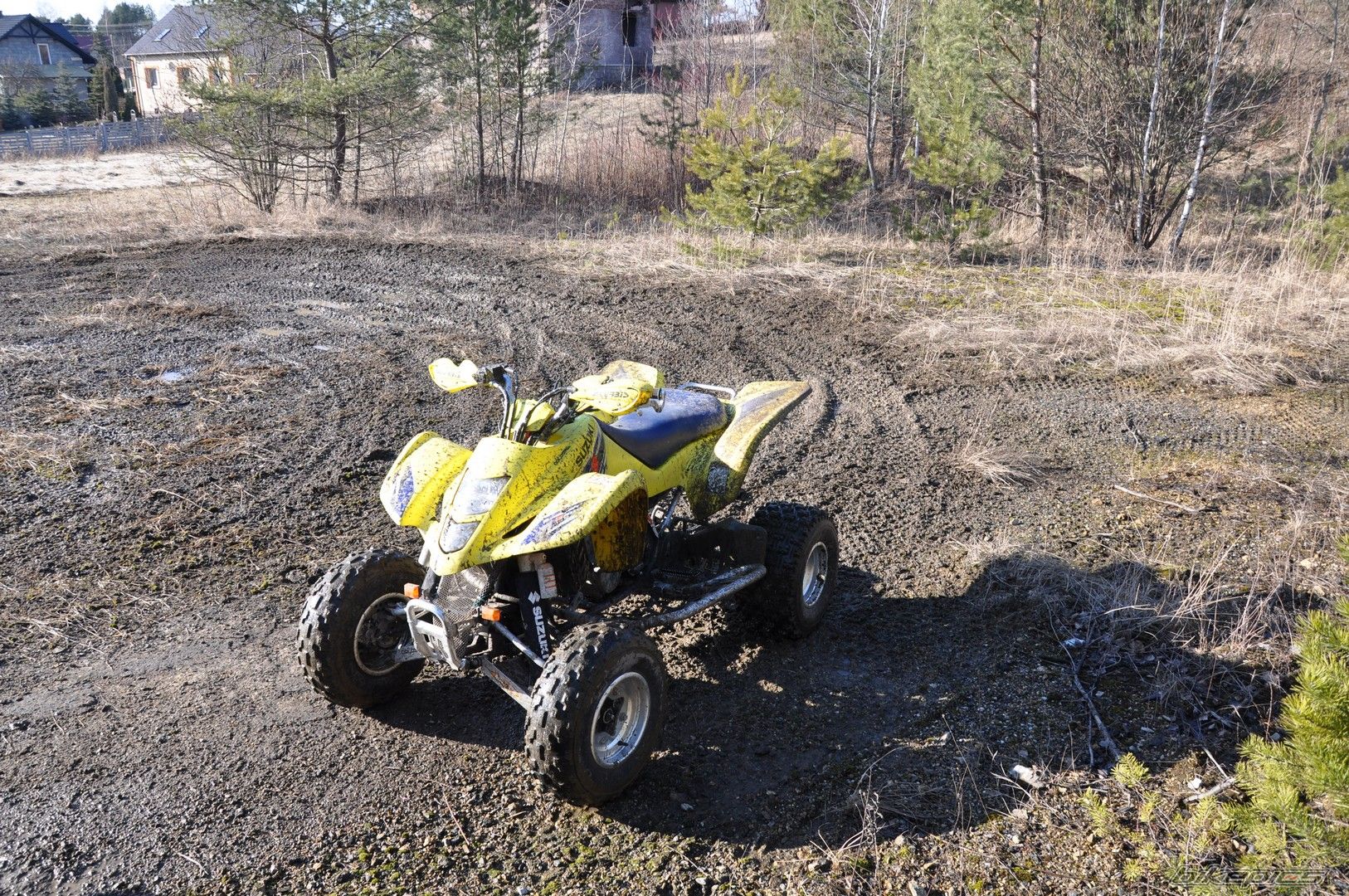 Bike Photo 2363297