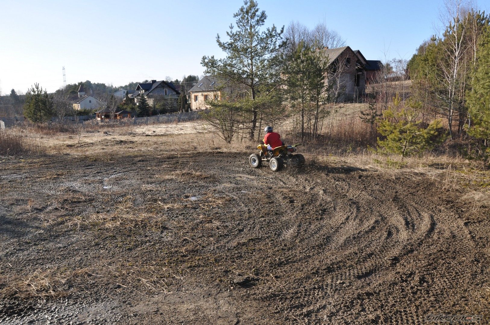 Bike Photo 2363300