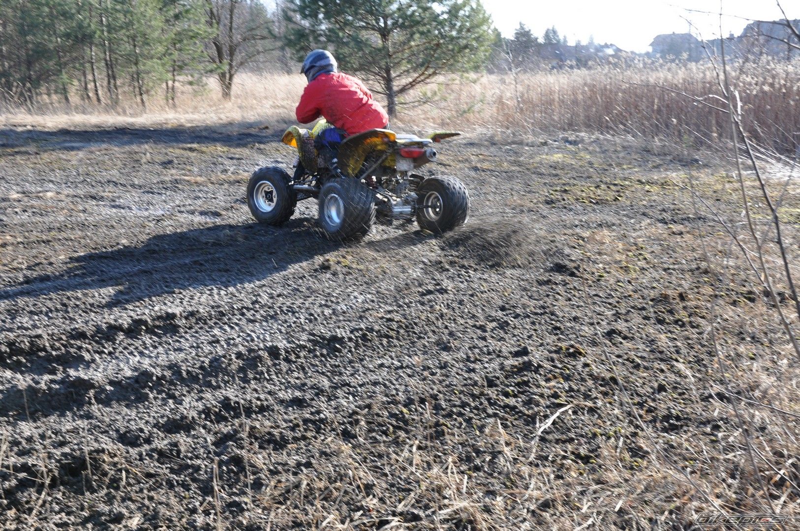 Bike Photo 2363301