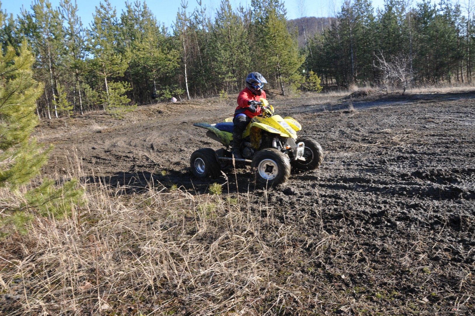 Bike Photo 2363304
