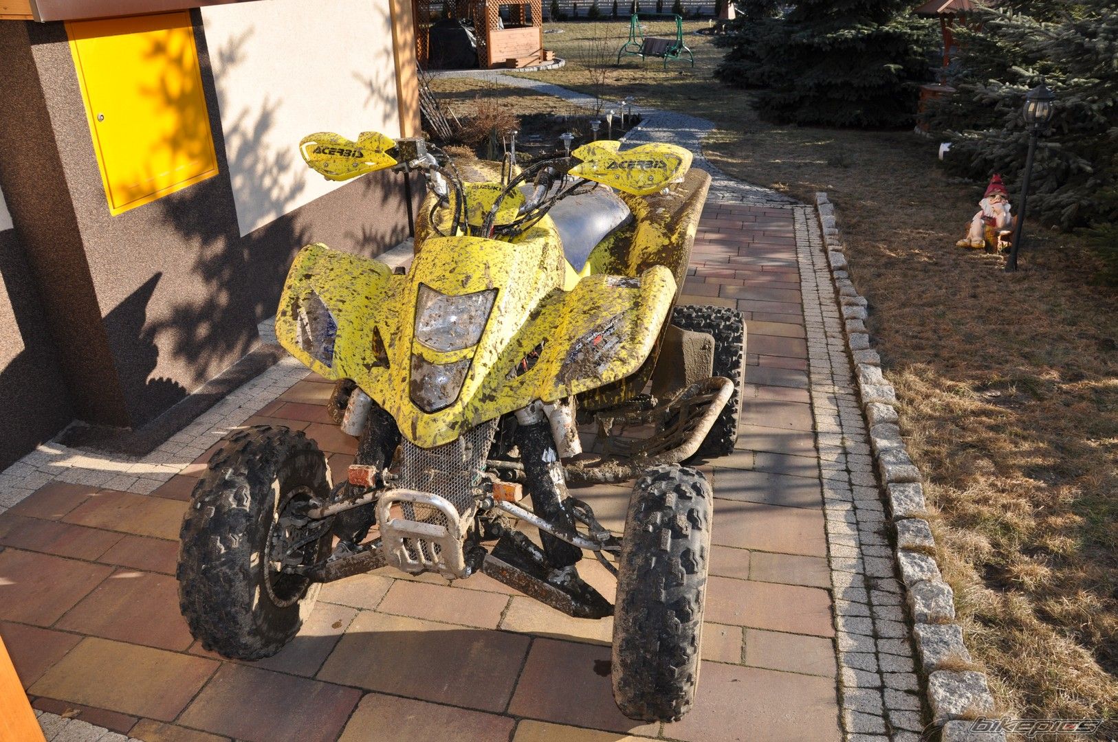 Bike Photo 2363308