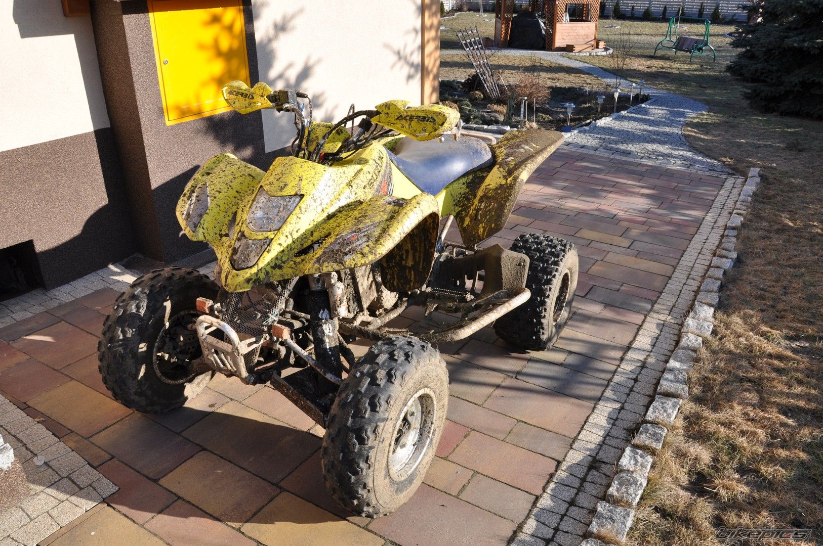Bike Photo 2363310