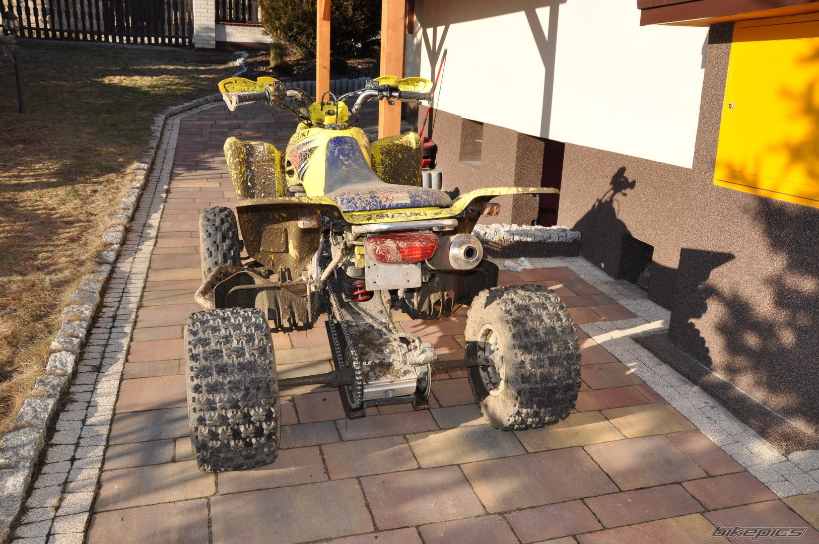 Bike Photo 2363311