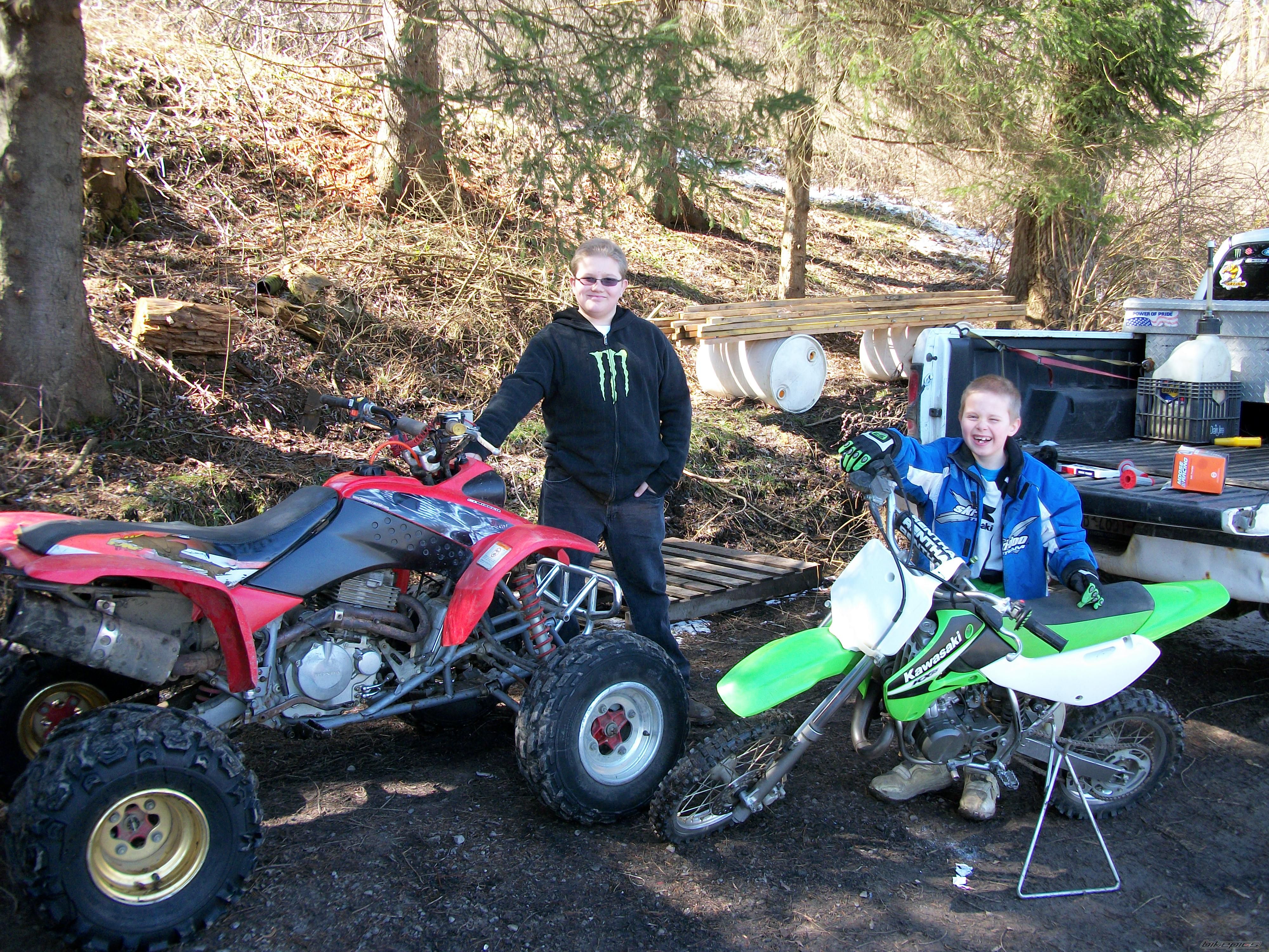 Bike Photo 2363314