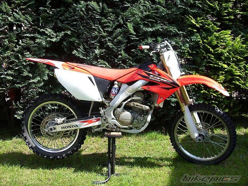 Photo 2363332
