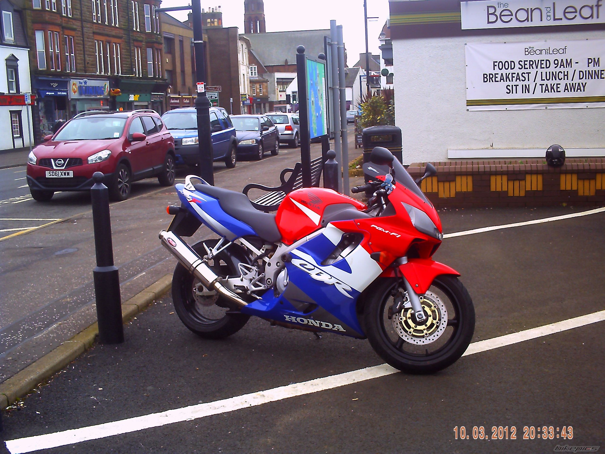 Photo 2363335
