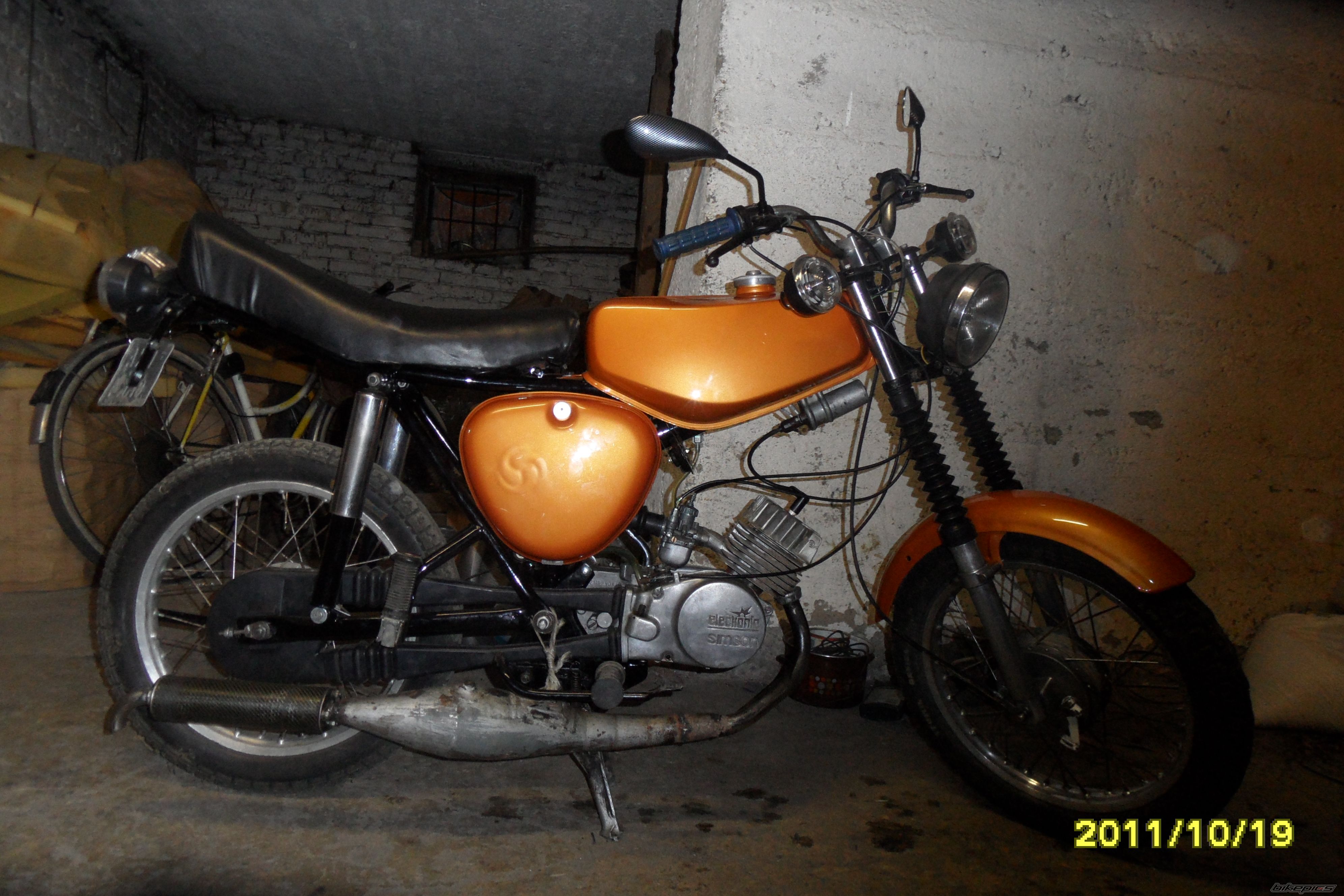 Photo 2363381
