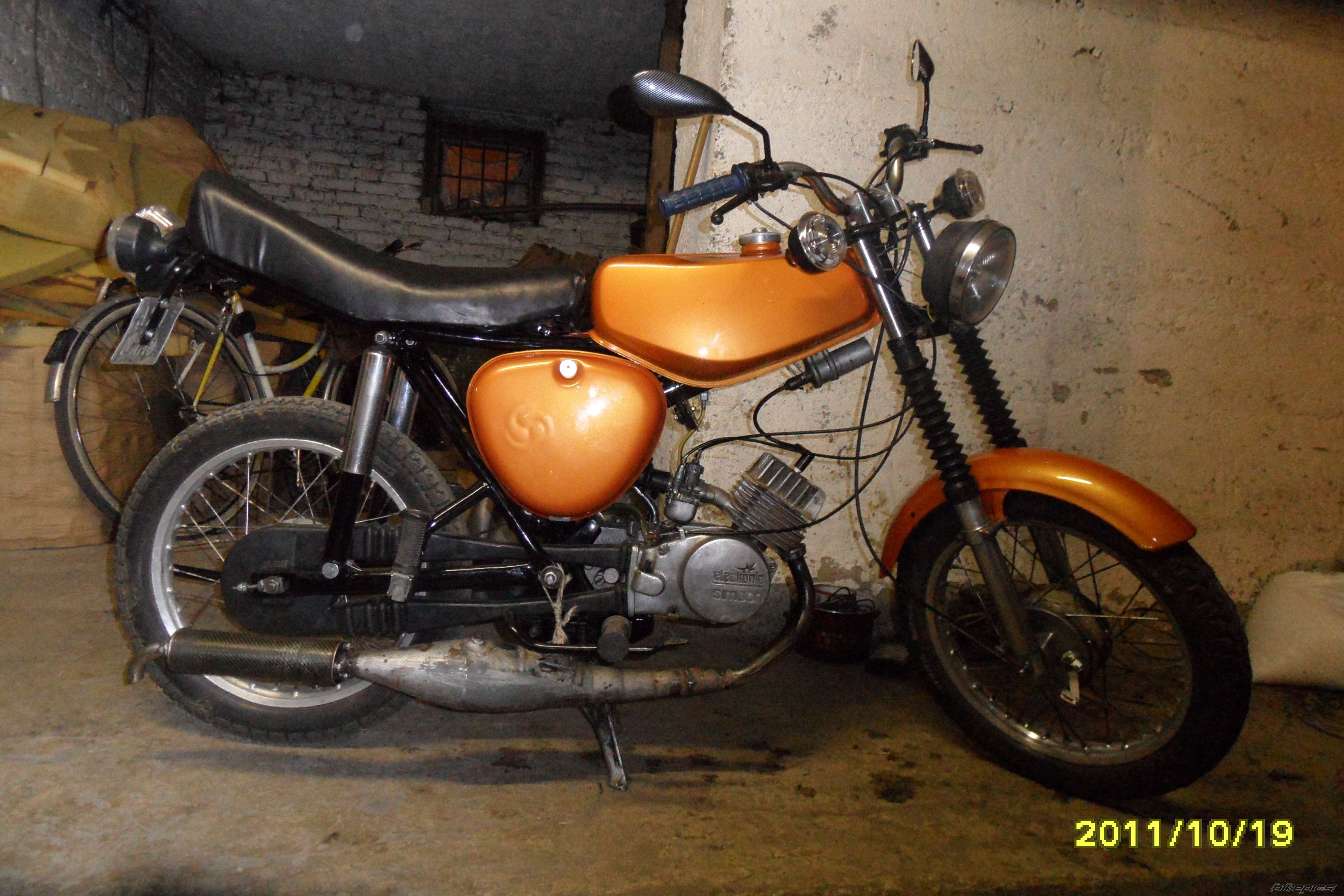 Photo 2363383