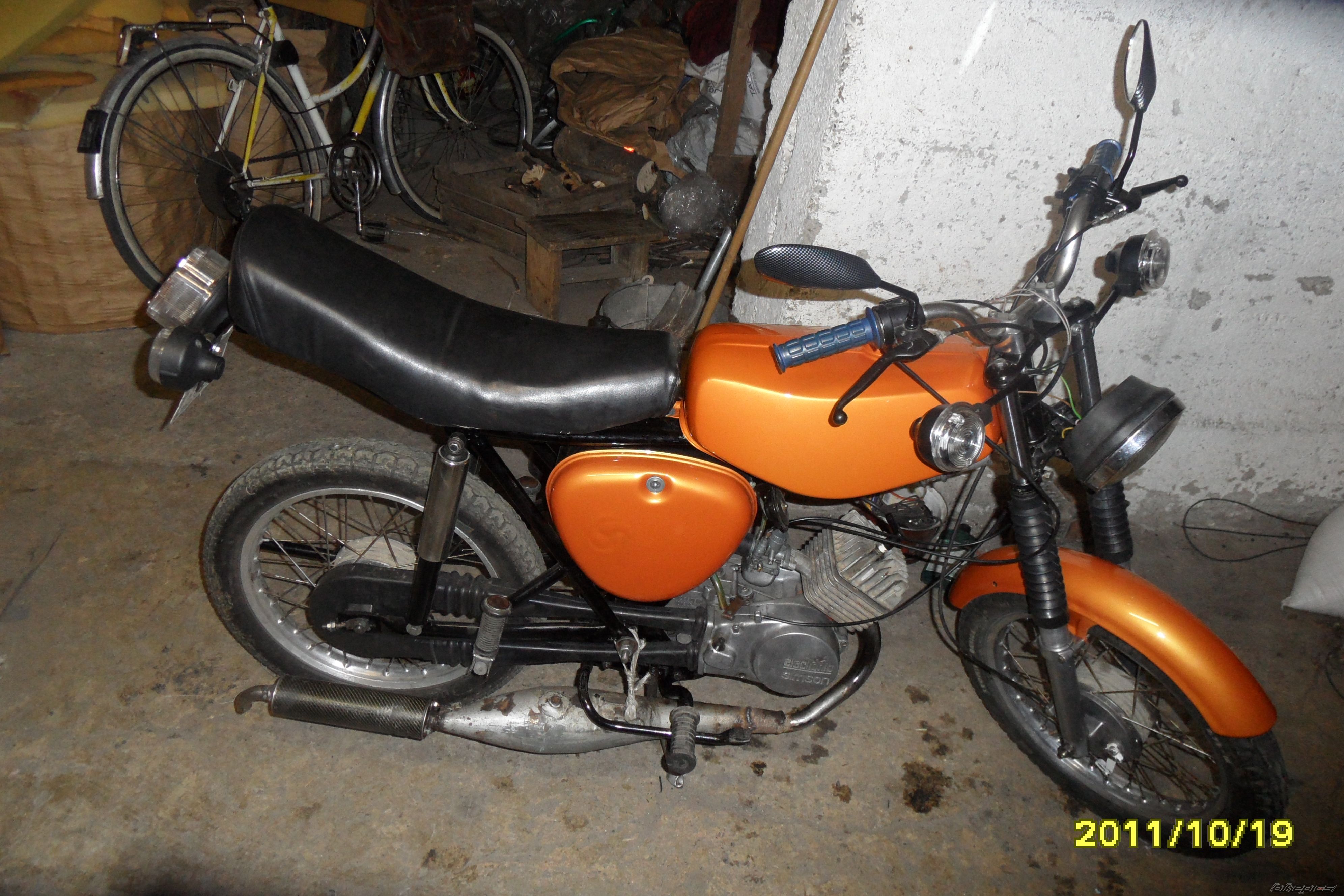 Bike Photo 2363384