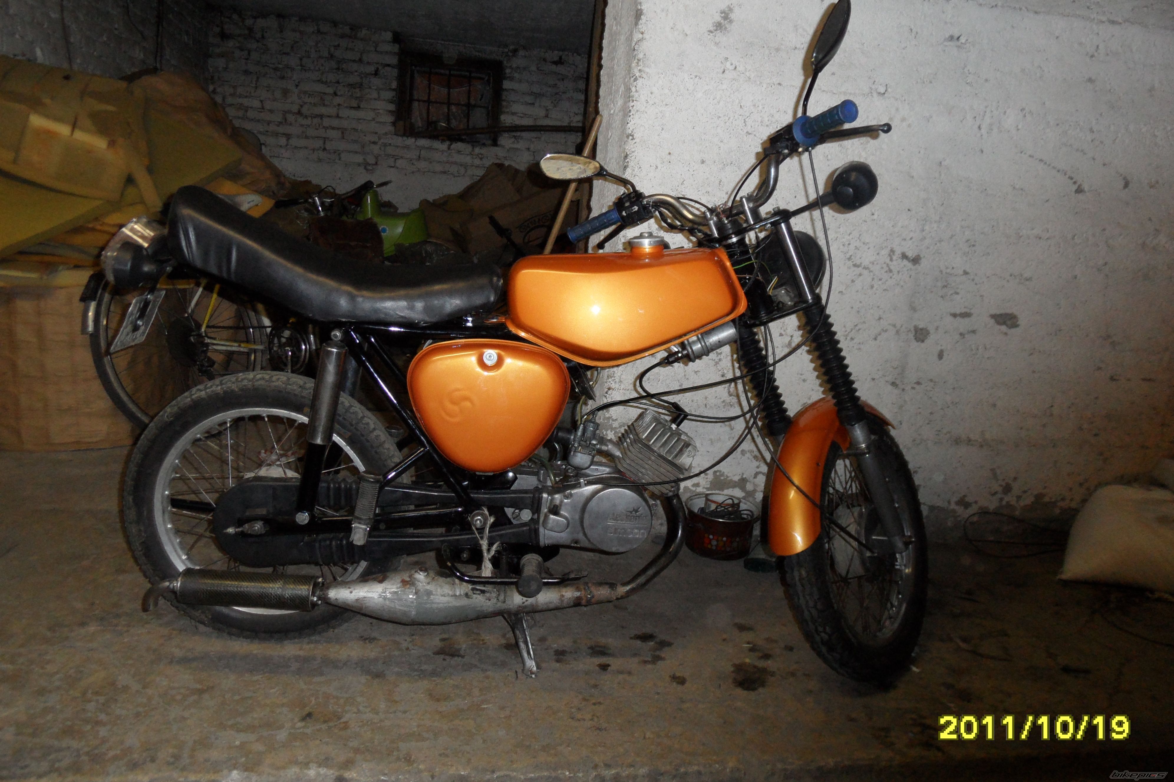 Photo 2363386