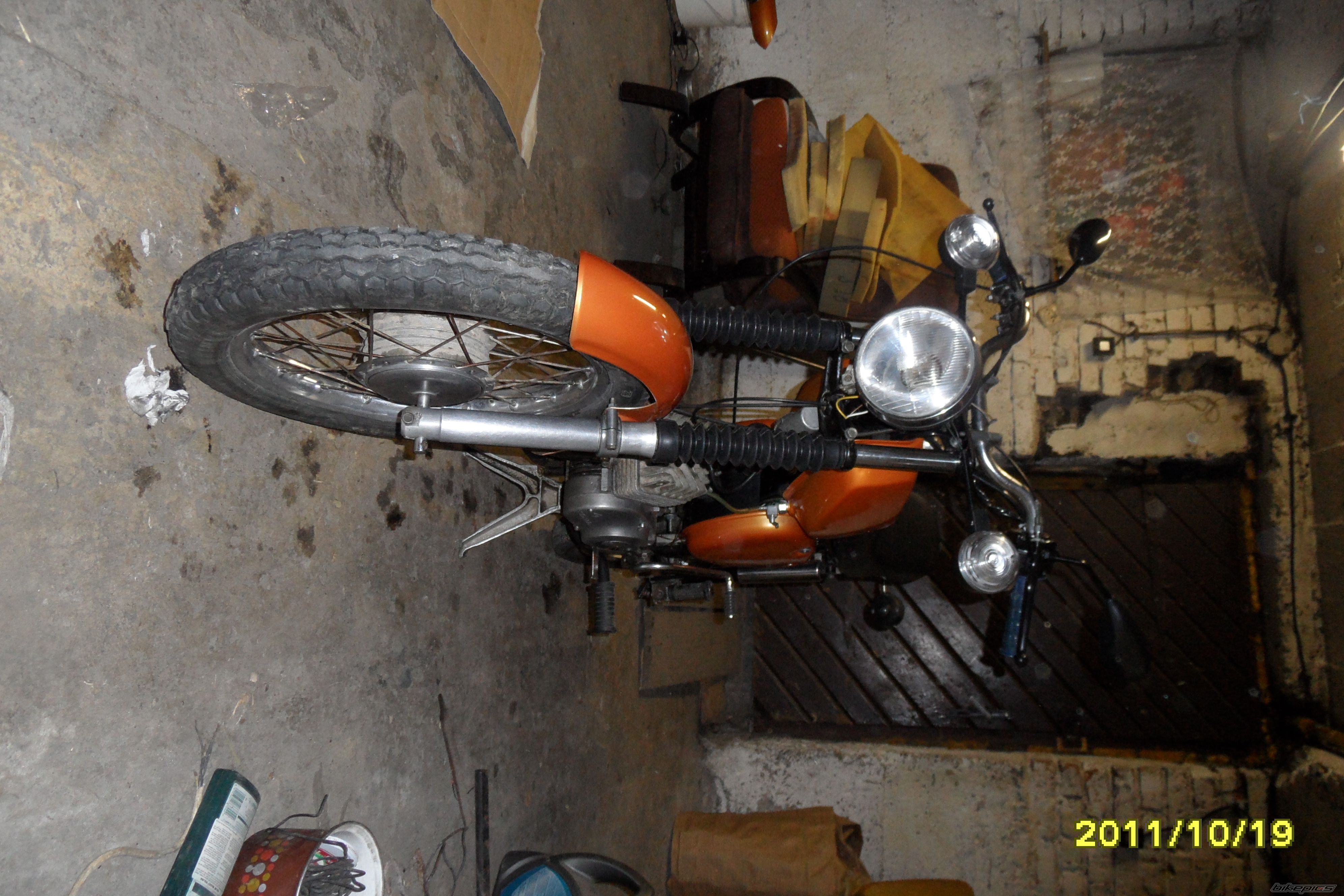 Photo 2363387