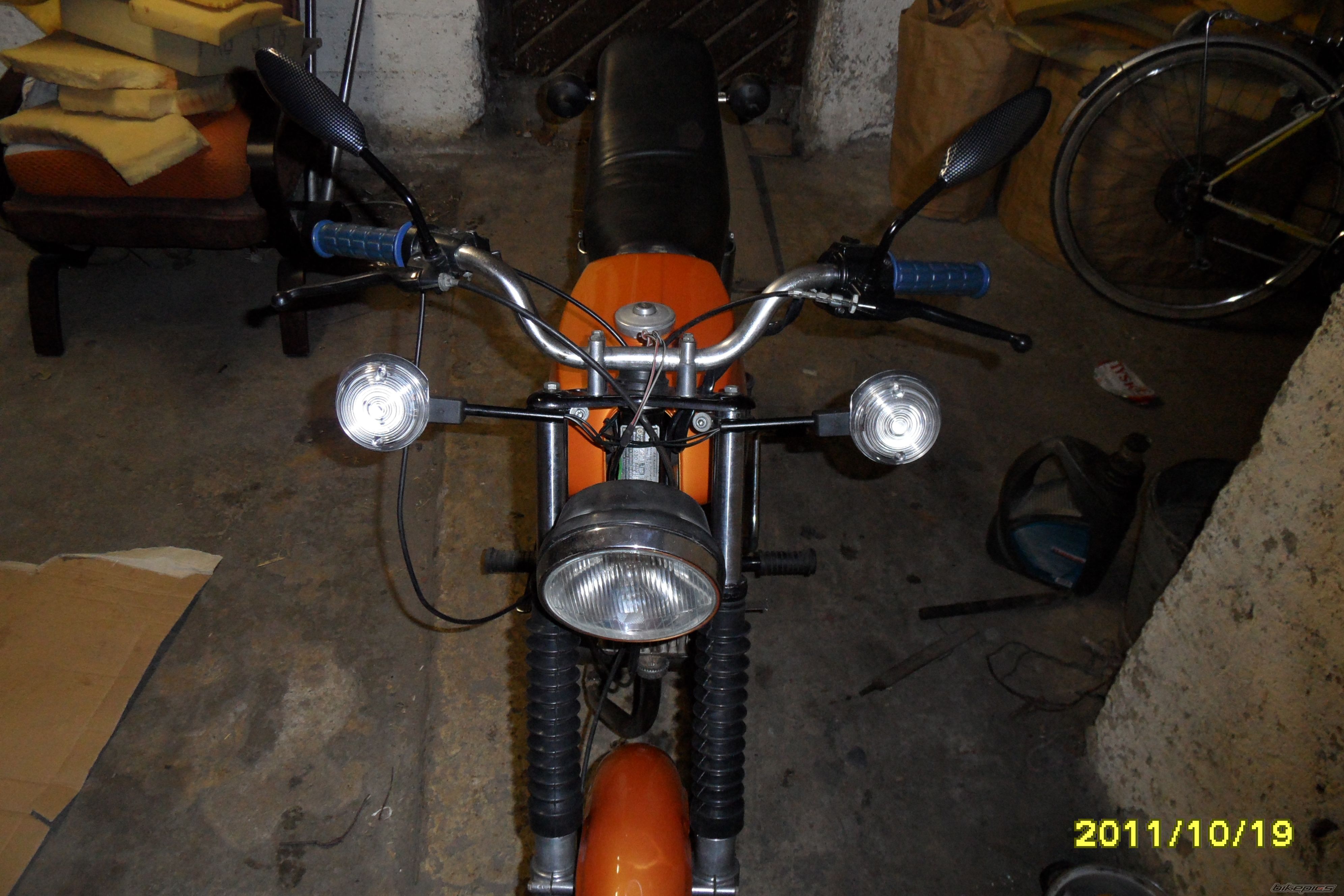 Photo 2363388