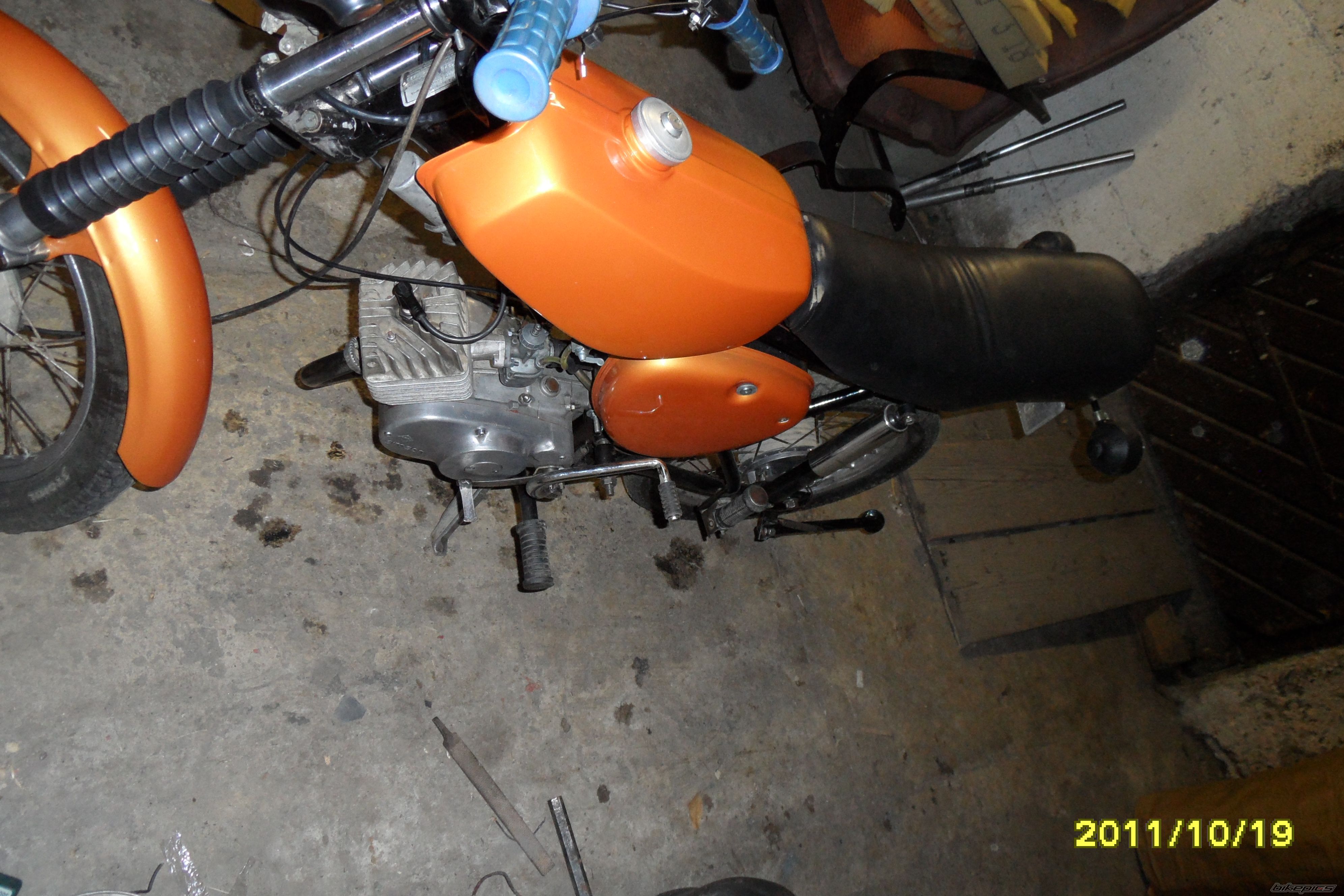 Photo 2363390