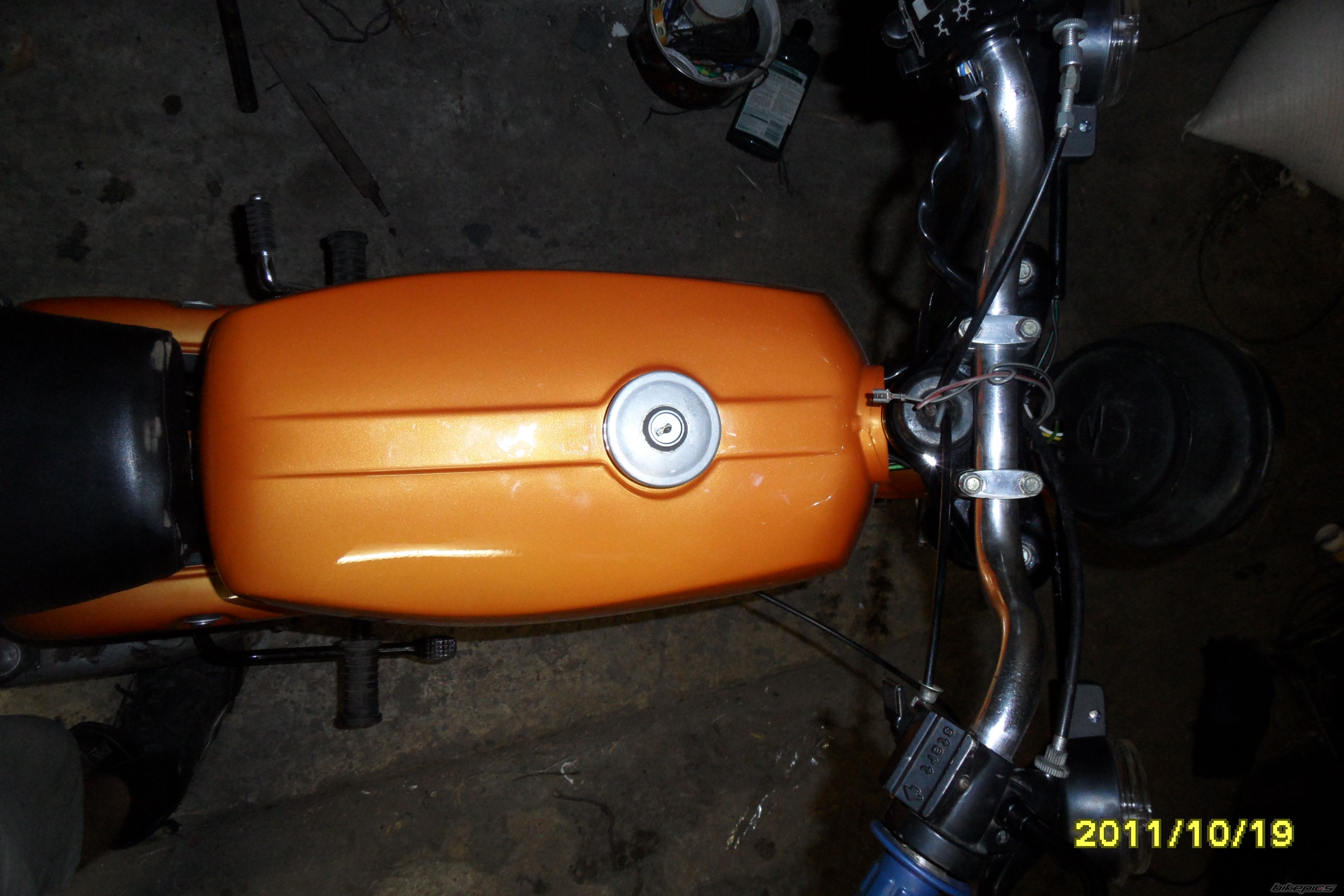 Photo 2363391