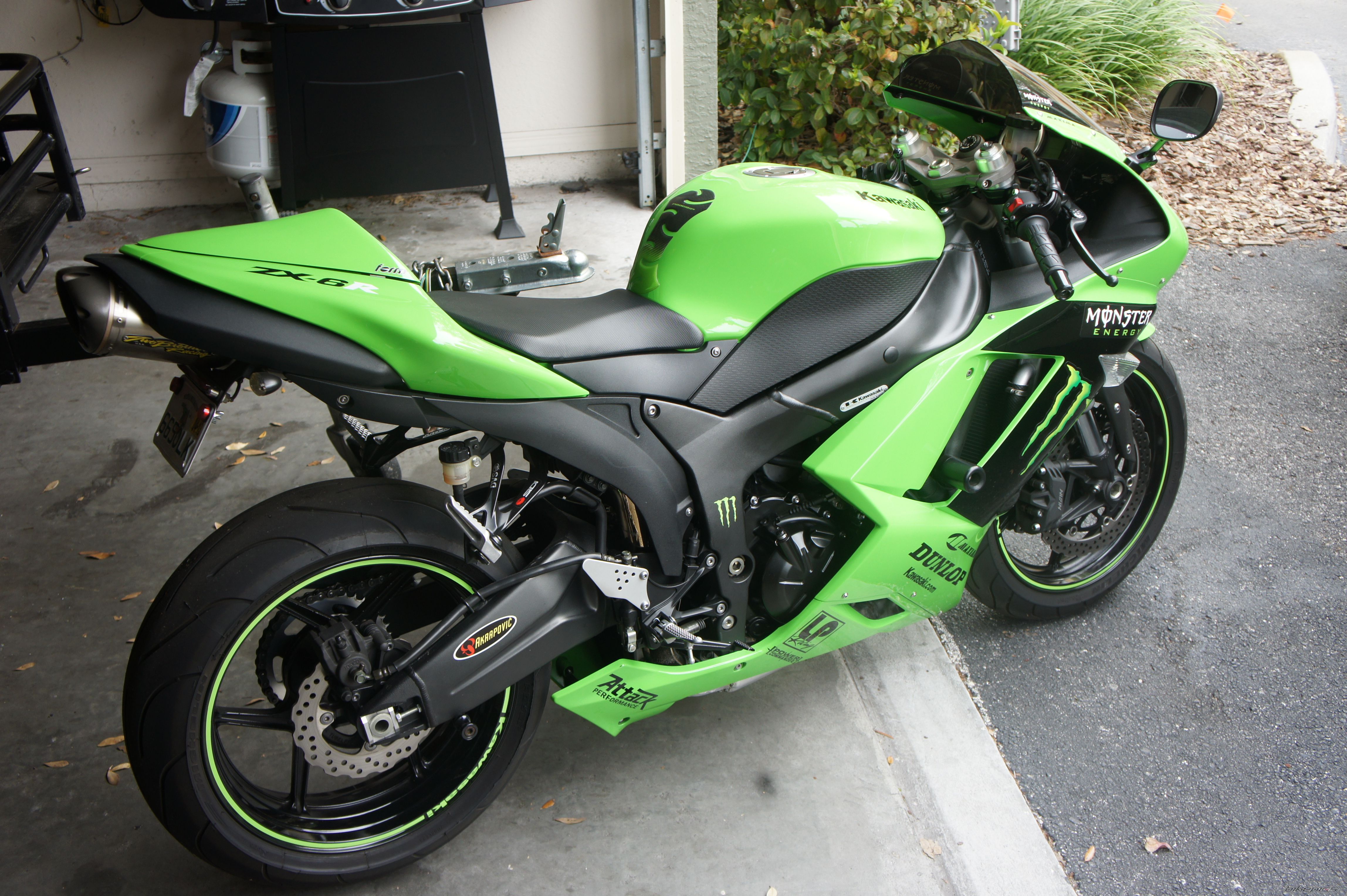 Bike Photo 2363399
