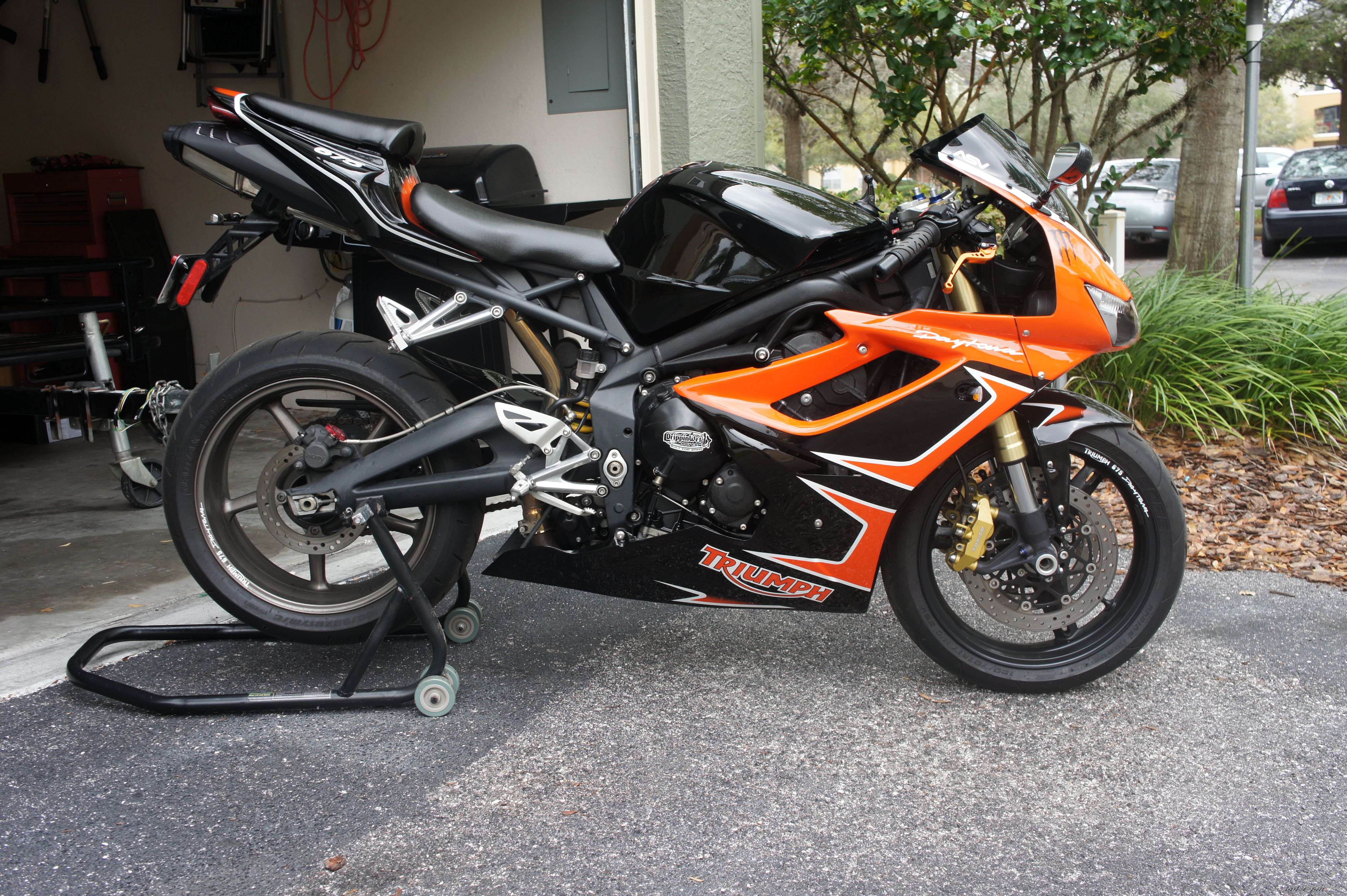 Photo 2363401