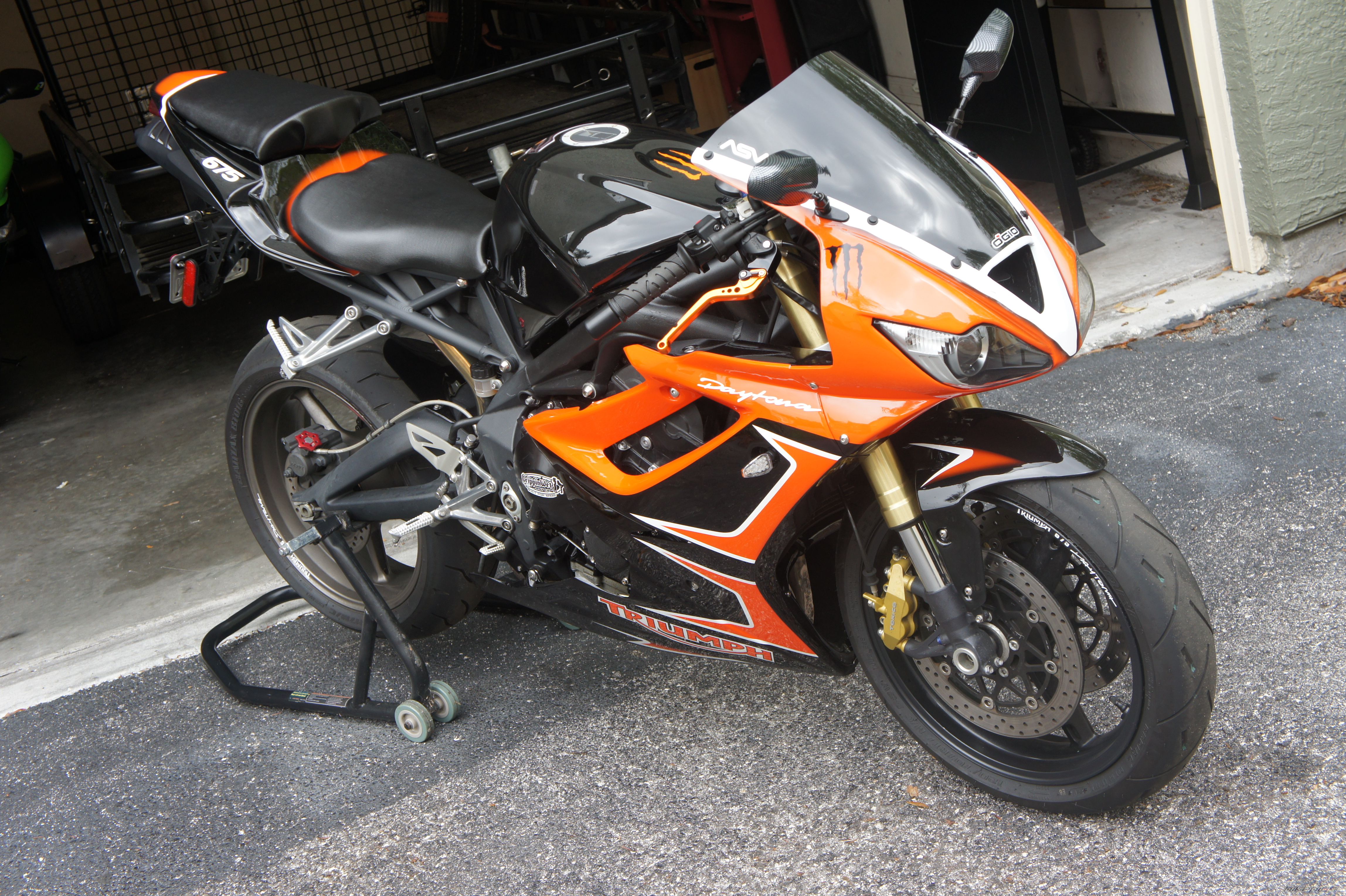 Photo 2363402