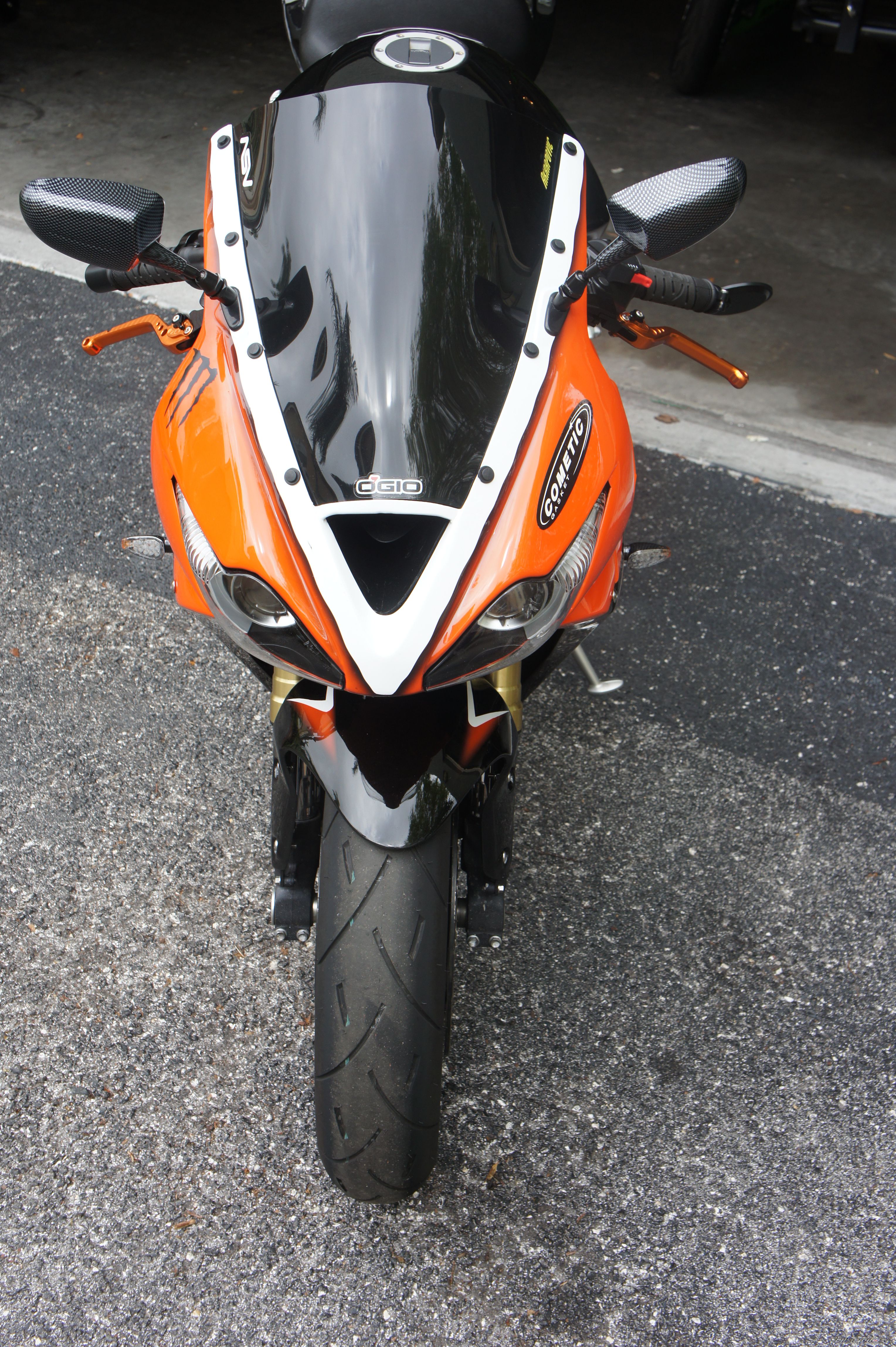 Photo 2363403