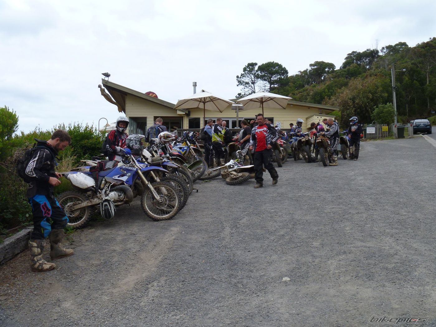 Bike Photo 2363406
