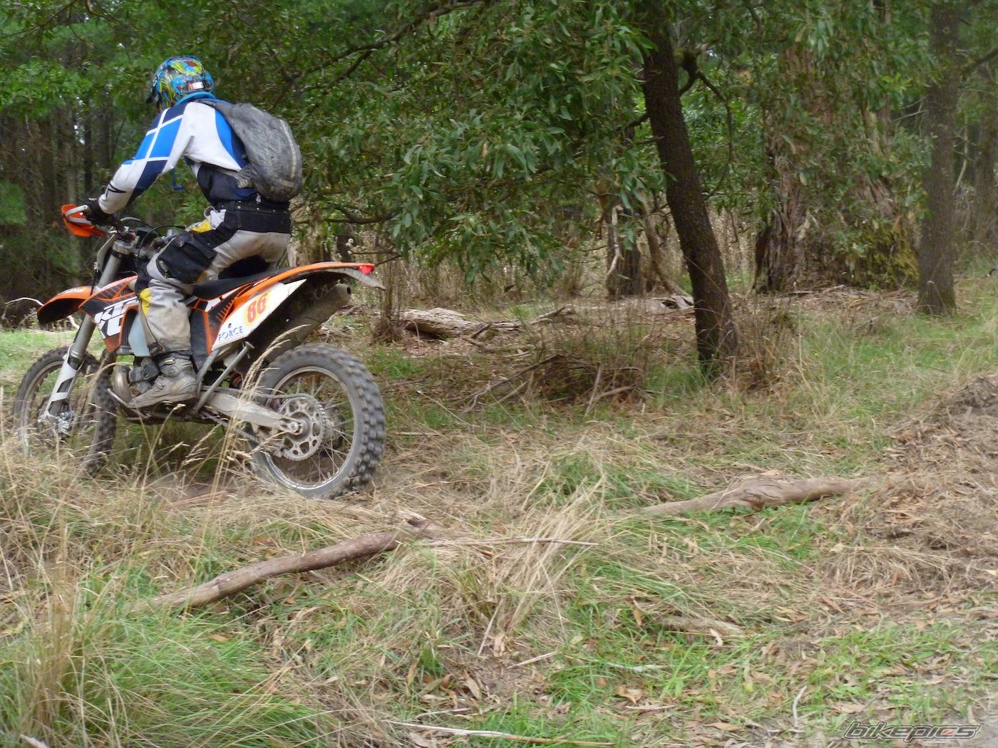 Bike Photo 2363410