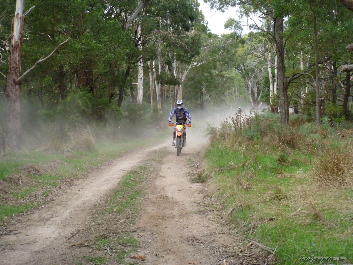 Bike Photo 2363412