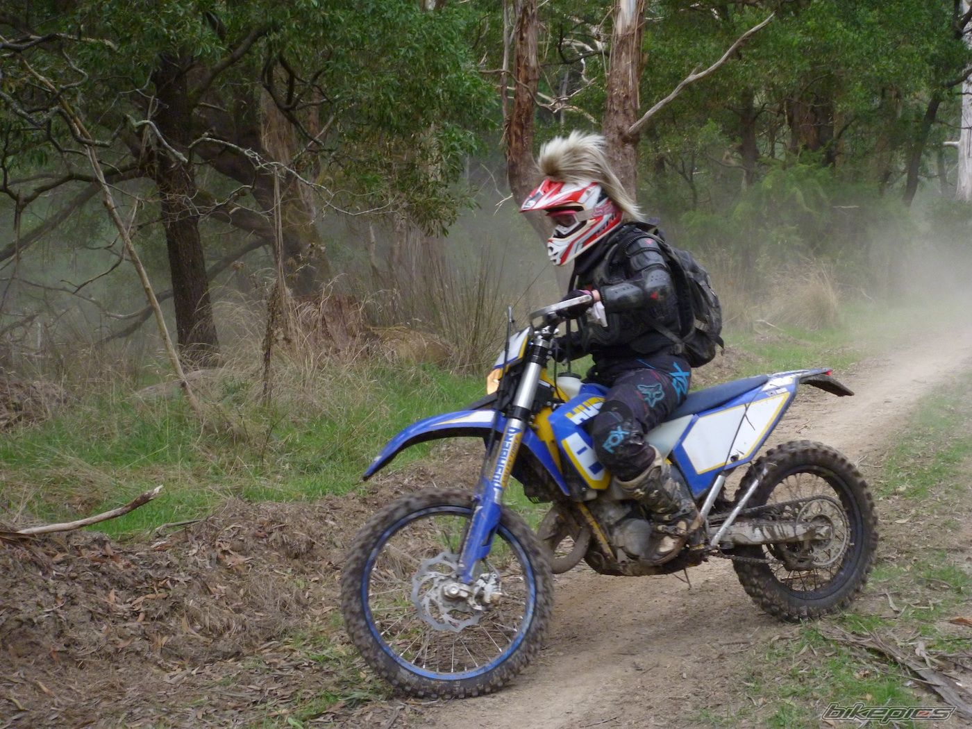 Bike Photo 2363413