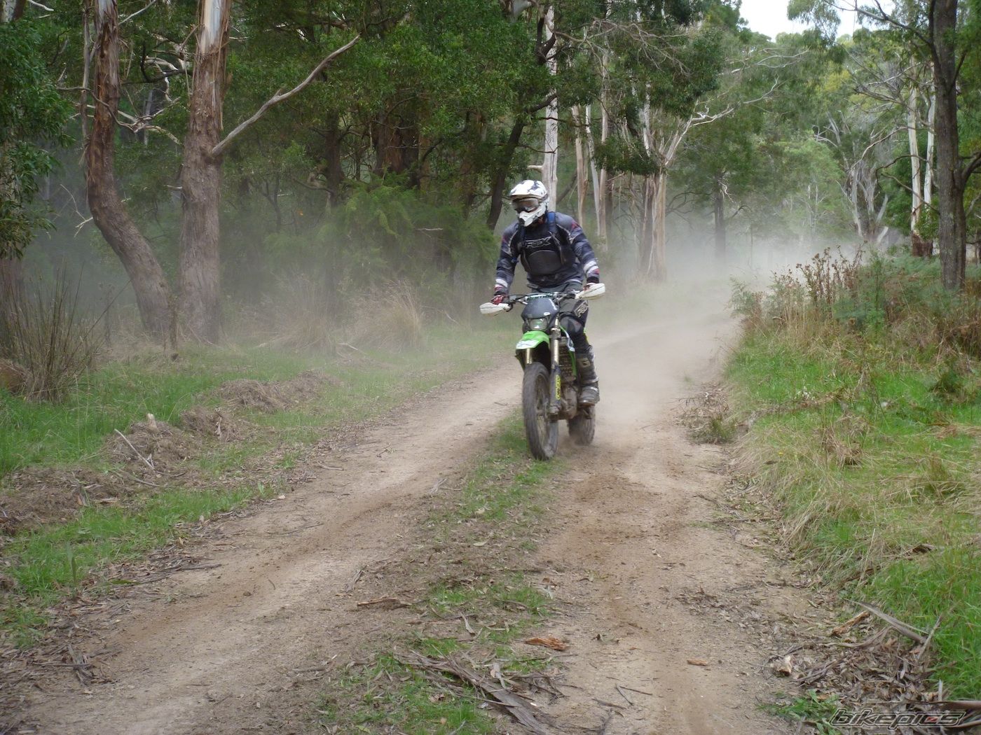 Bike Photo 2363414