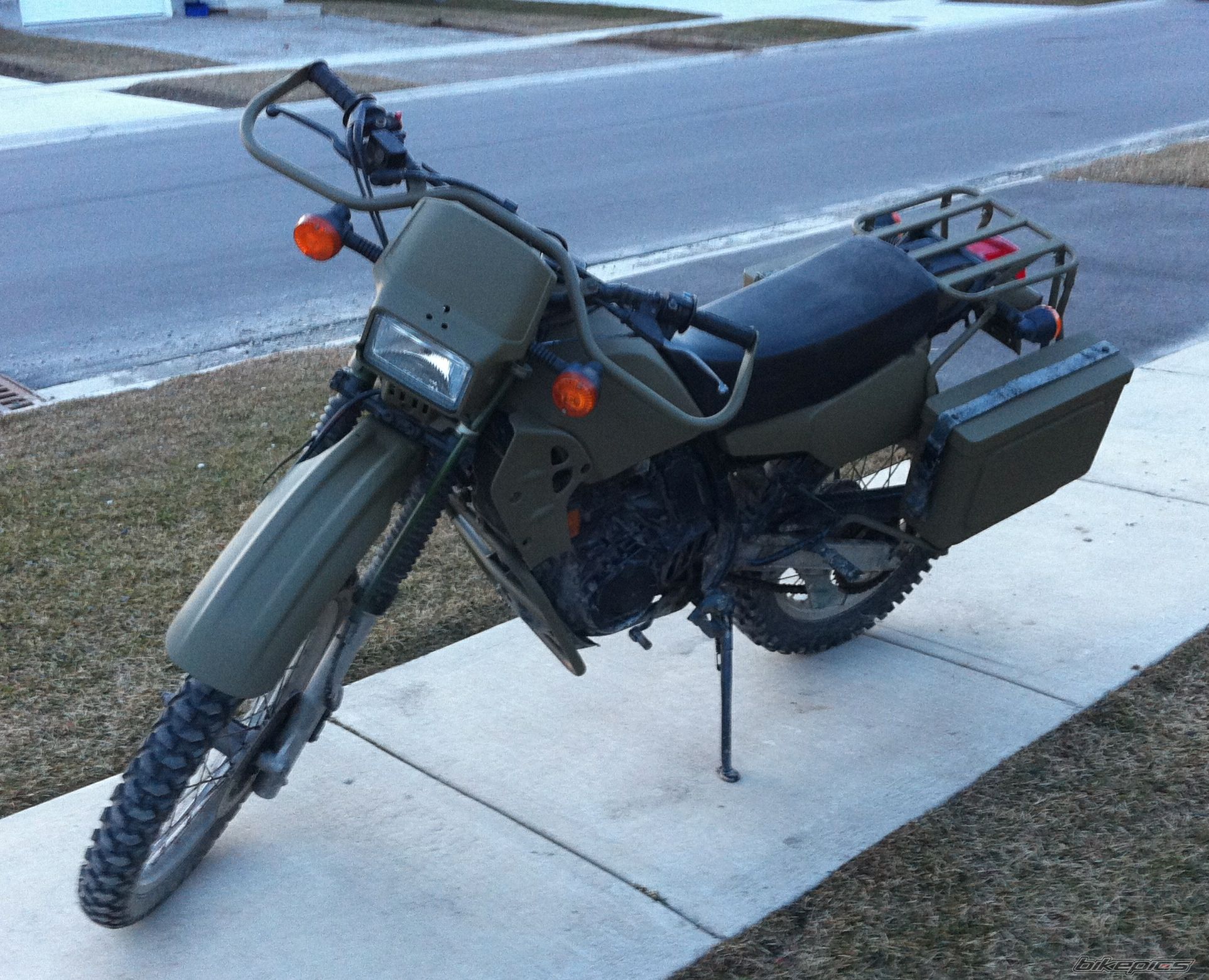 Photo 2363417