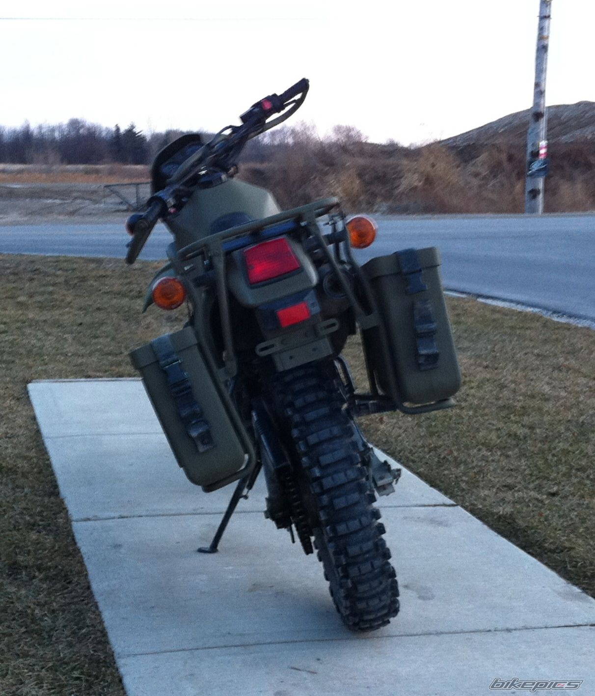 Photo 2363418