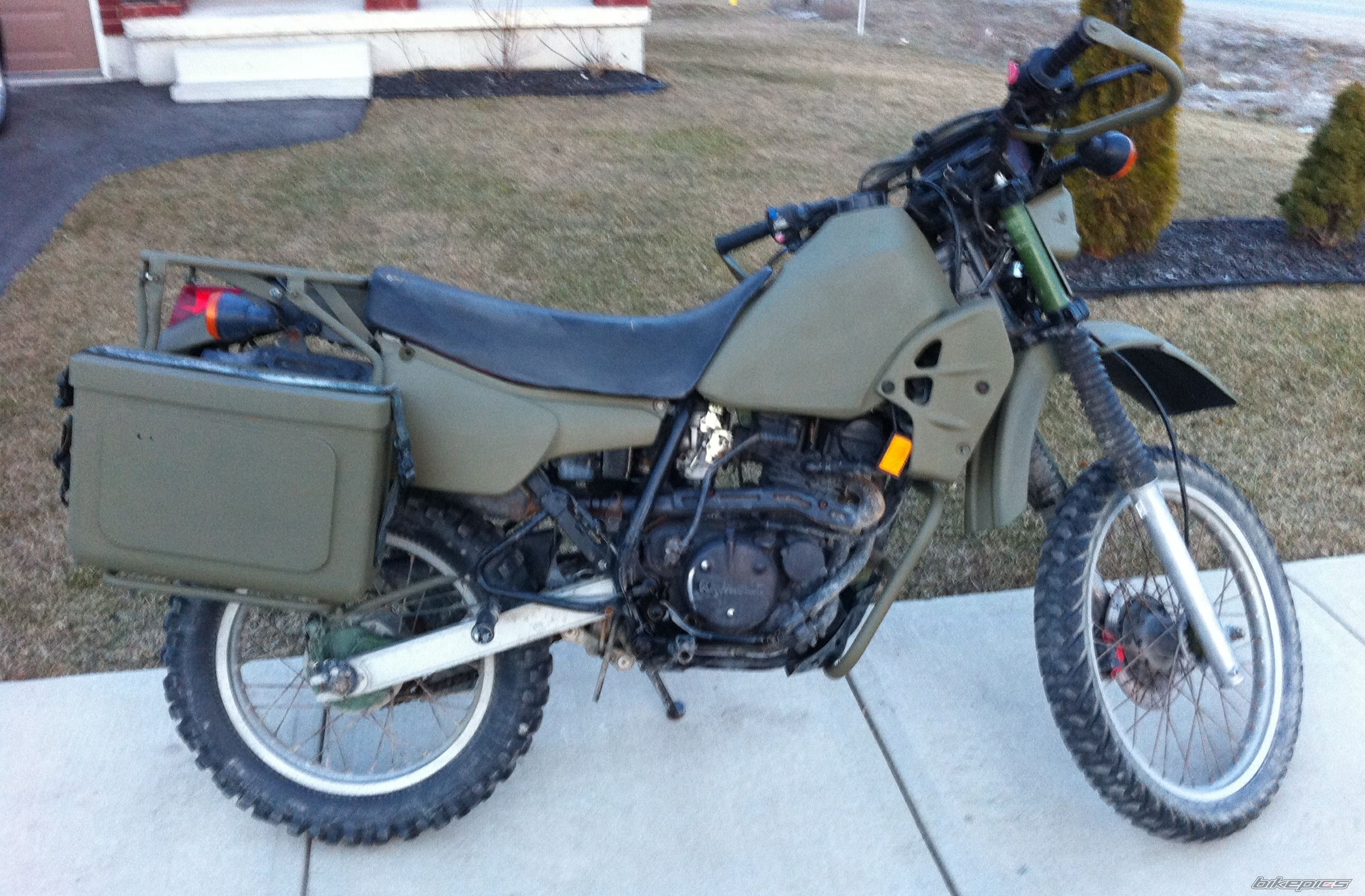 Photo 2363420
