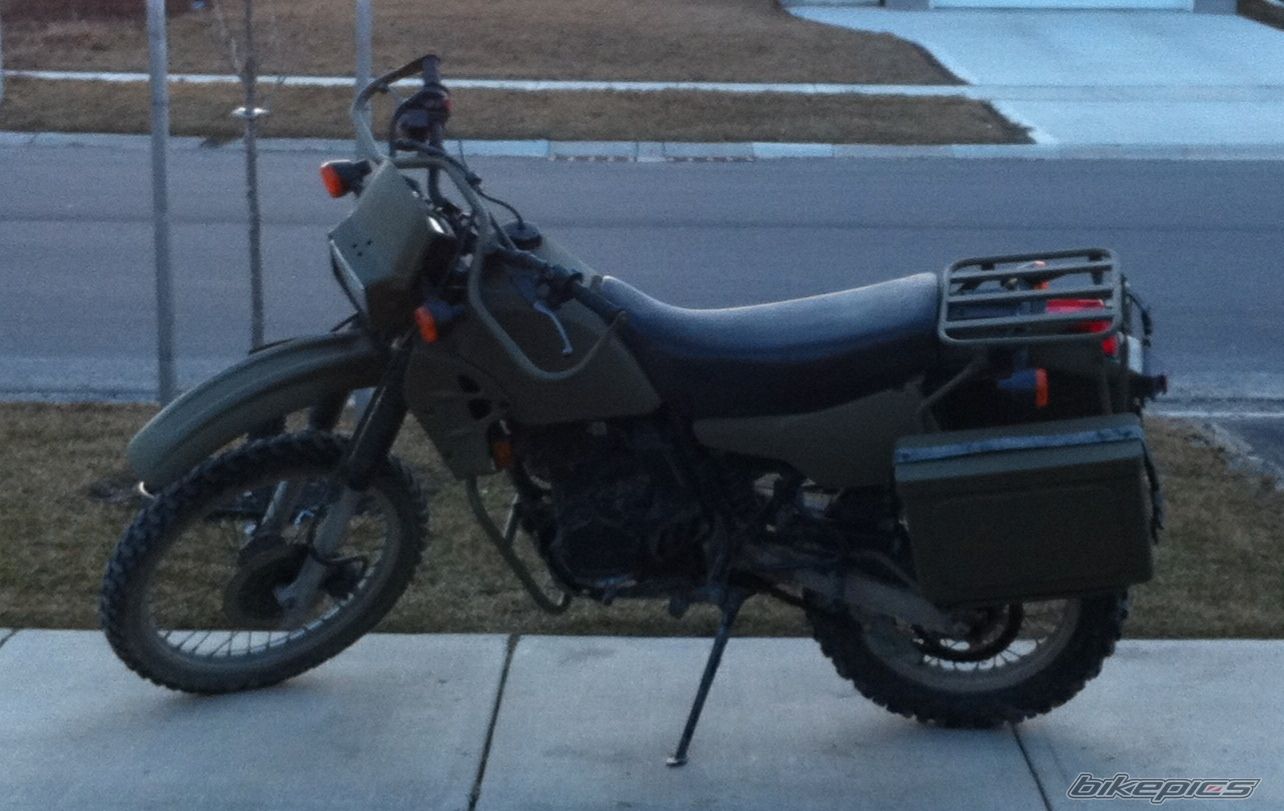 Photo 2363421