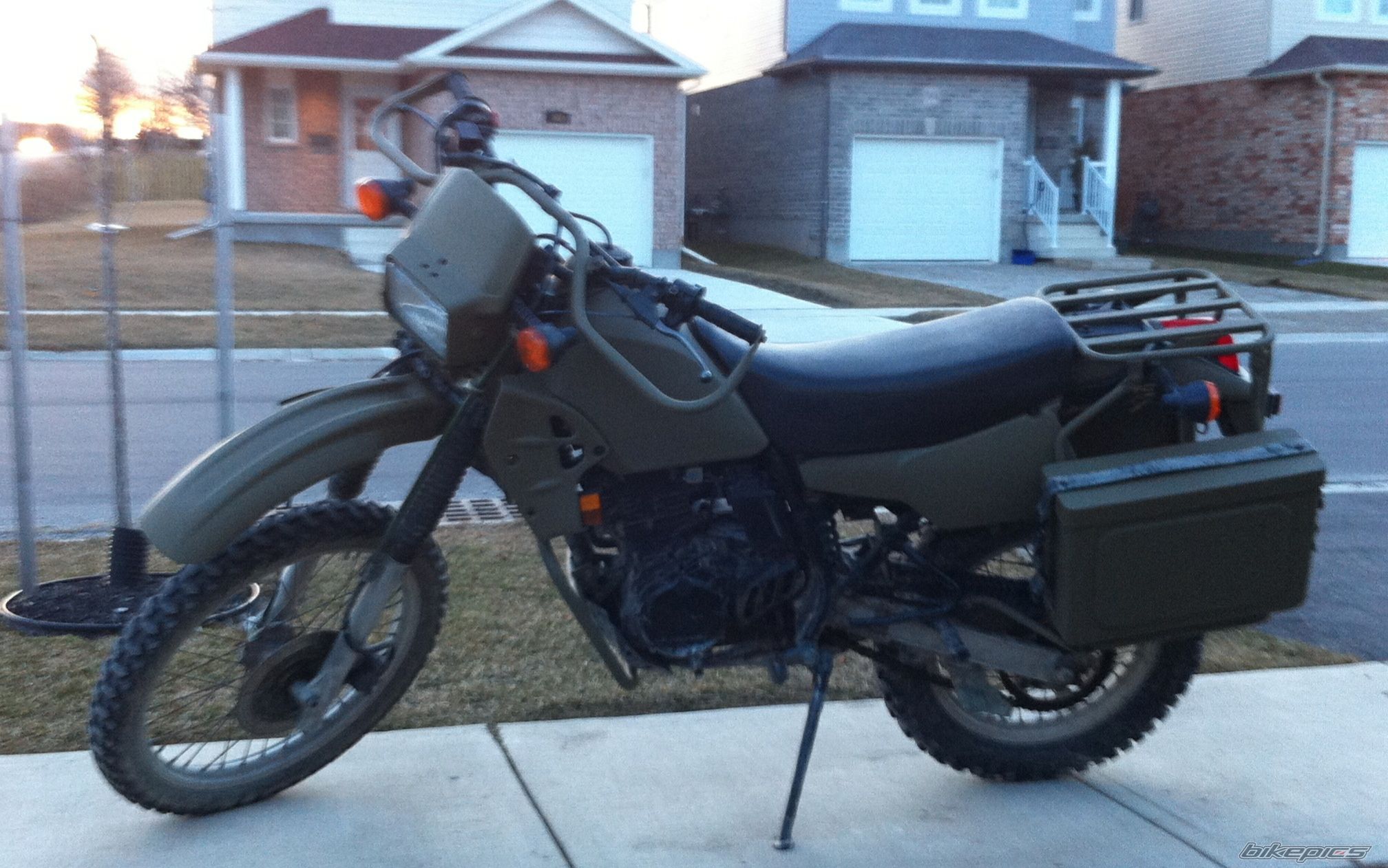 Photo 2363422